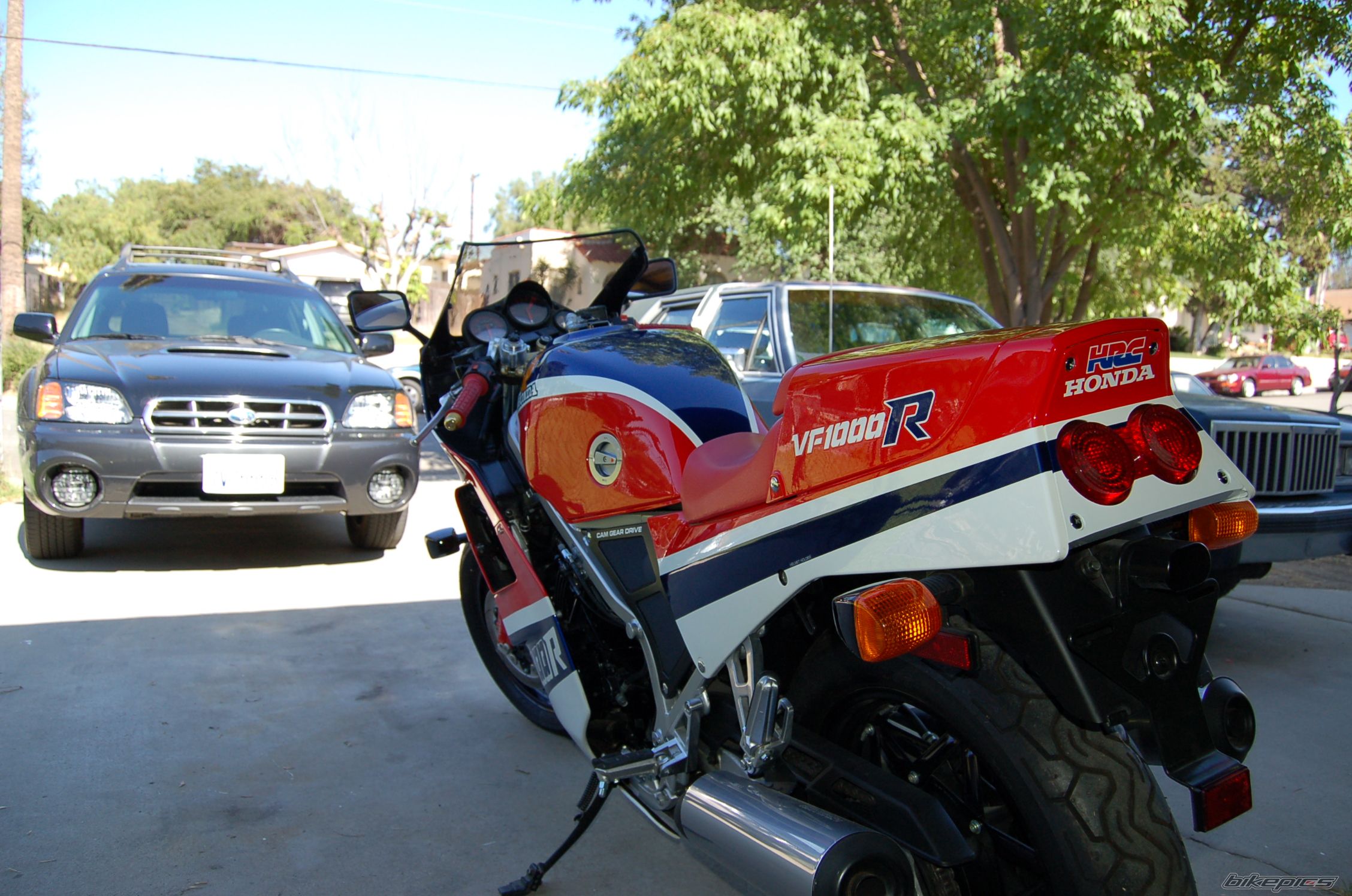 Photo 2008669