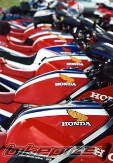 Bike Photo 2008671