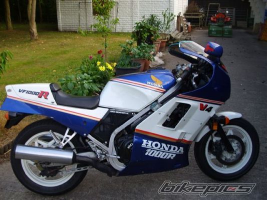 Bike Photo 2008672