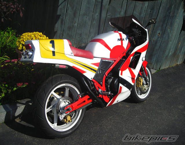 Bike Photo 2008674