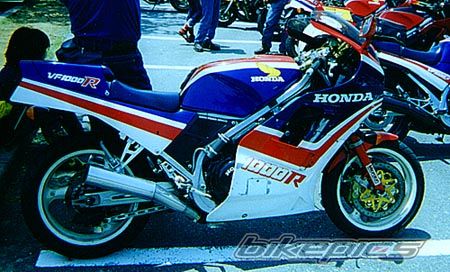 Bike Photo 2008675