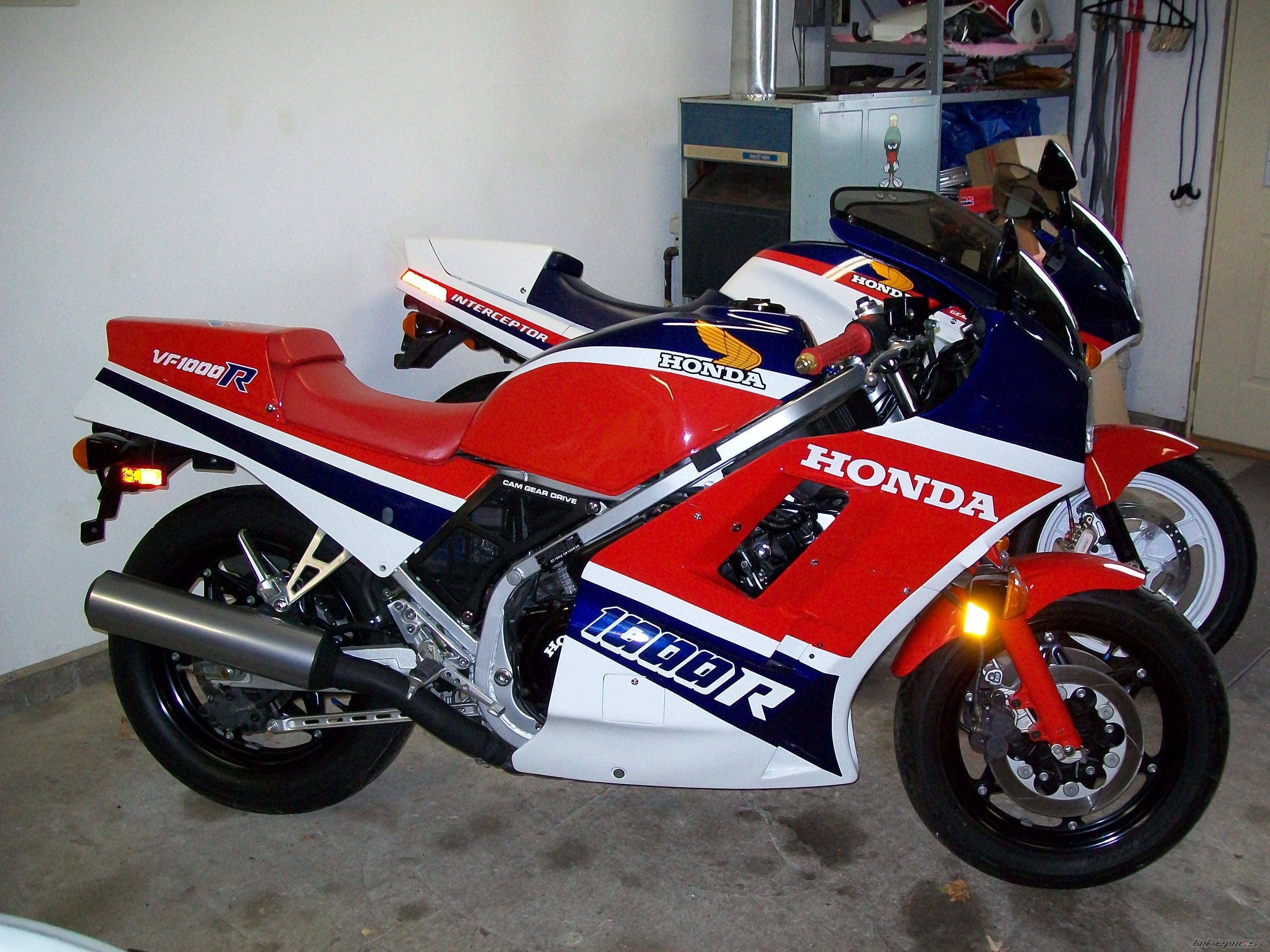 Bike Photo 2008676