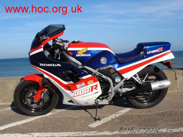 Bike Photo 2008678