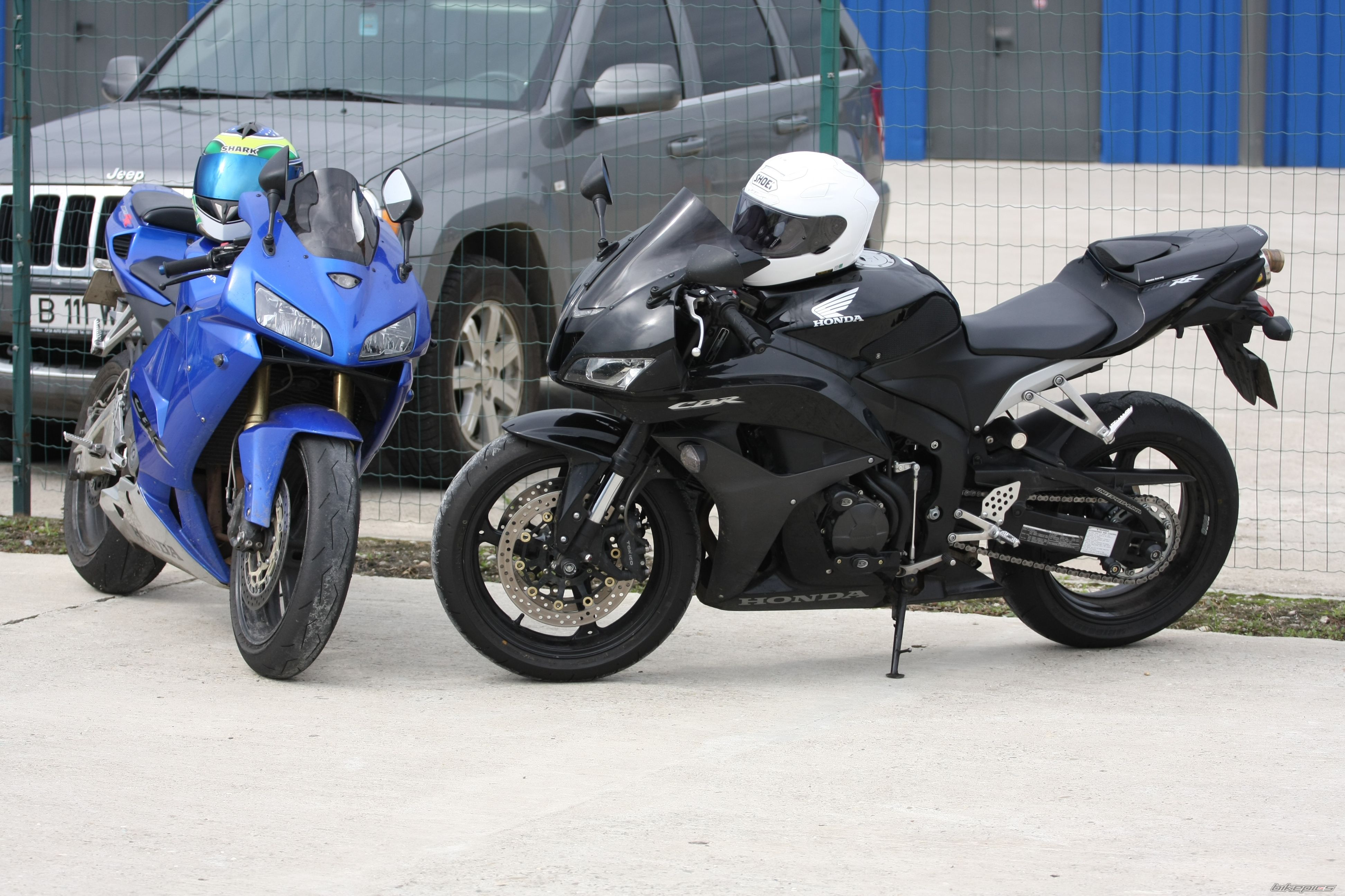 Photo 2008682