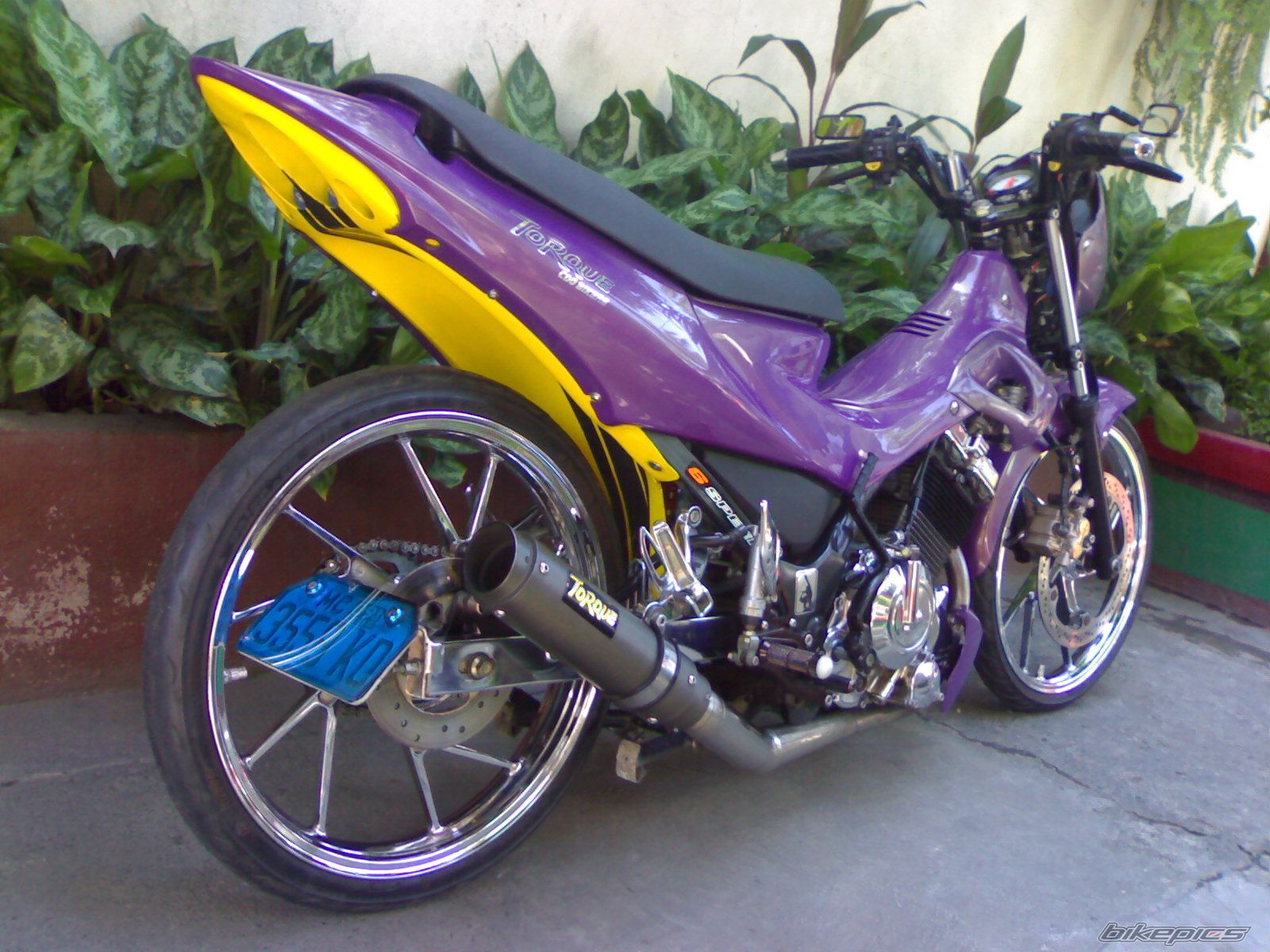 Photo 2008683