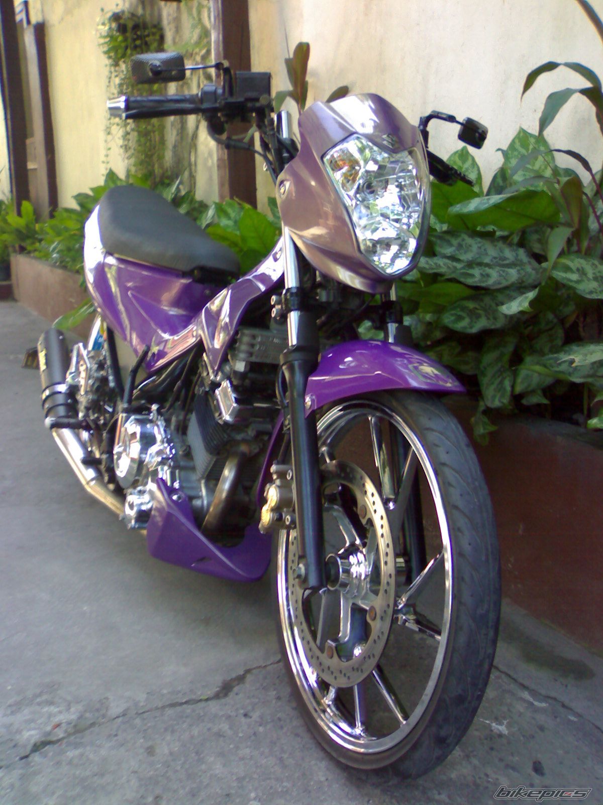 Photo 2008686