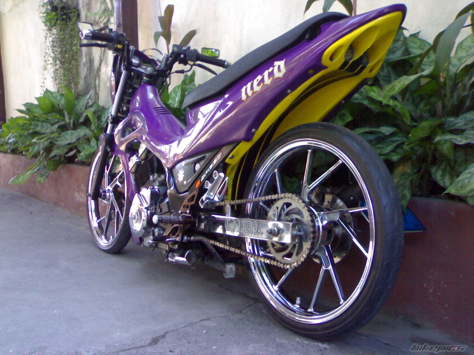 Photo 2008687
