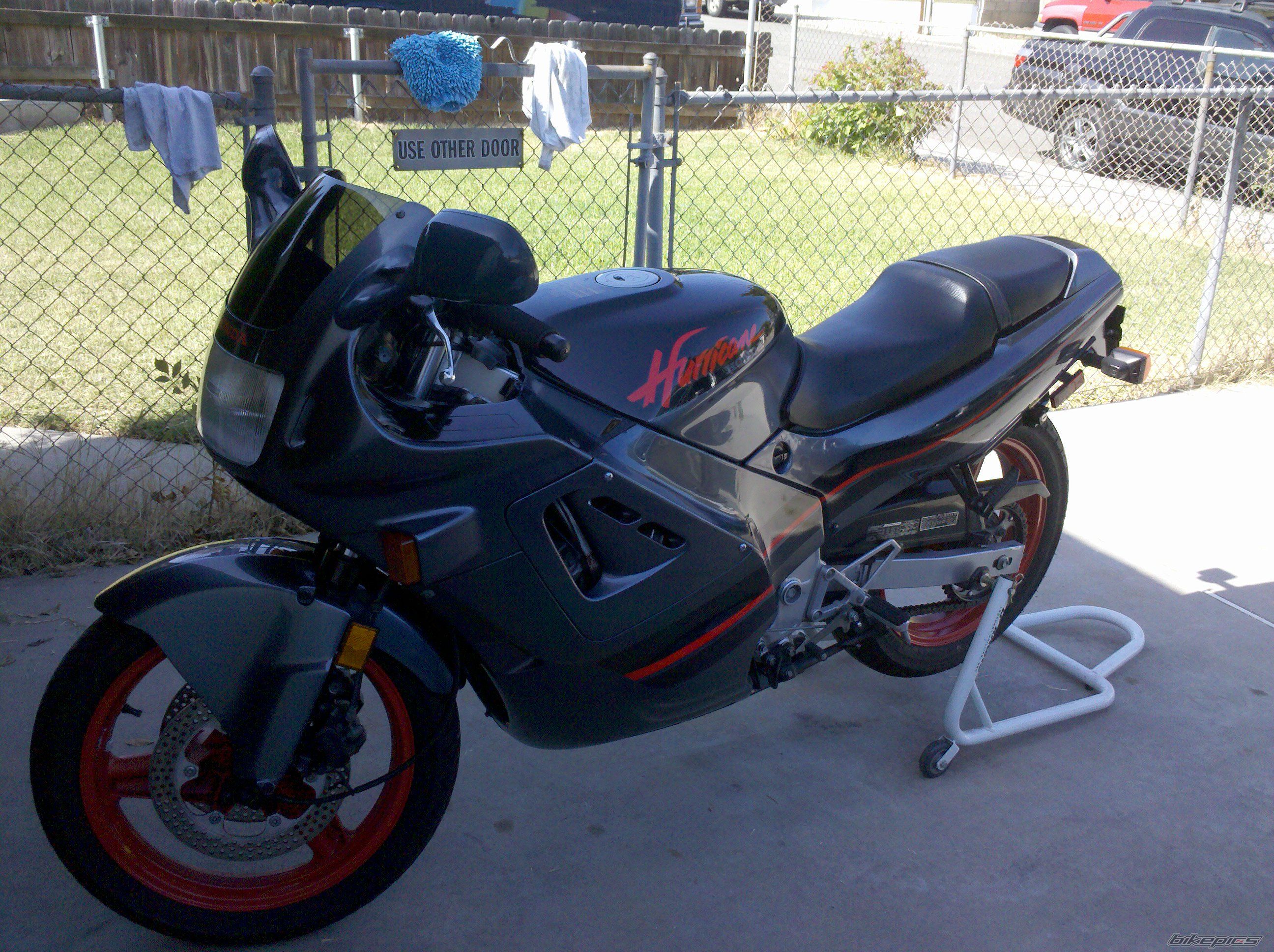 Photo 2008690