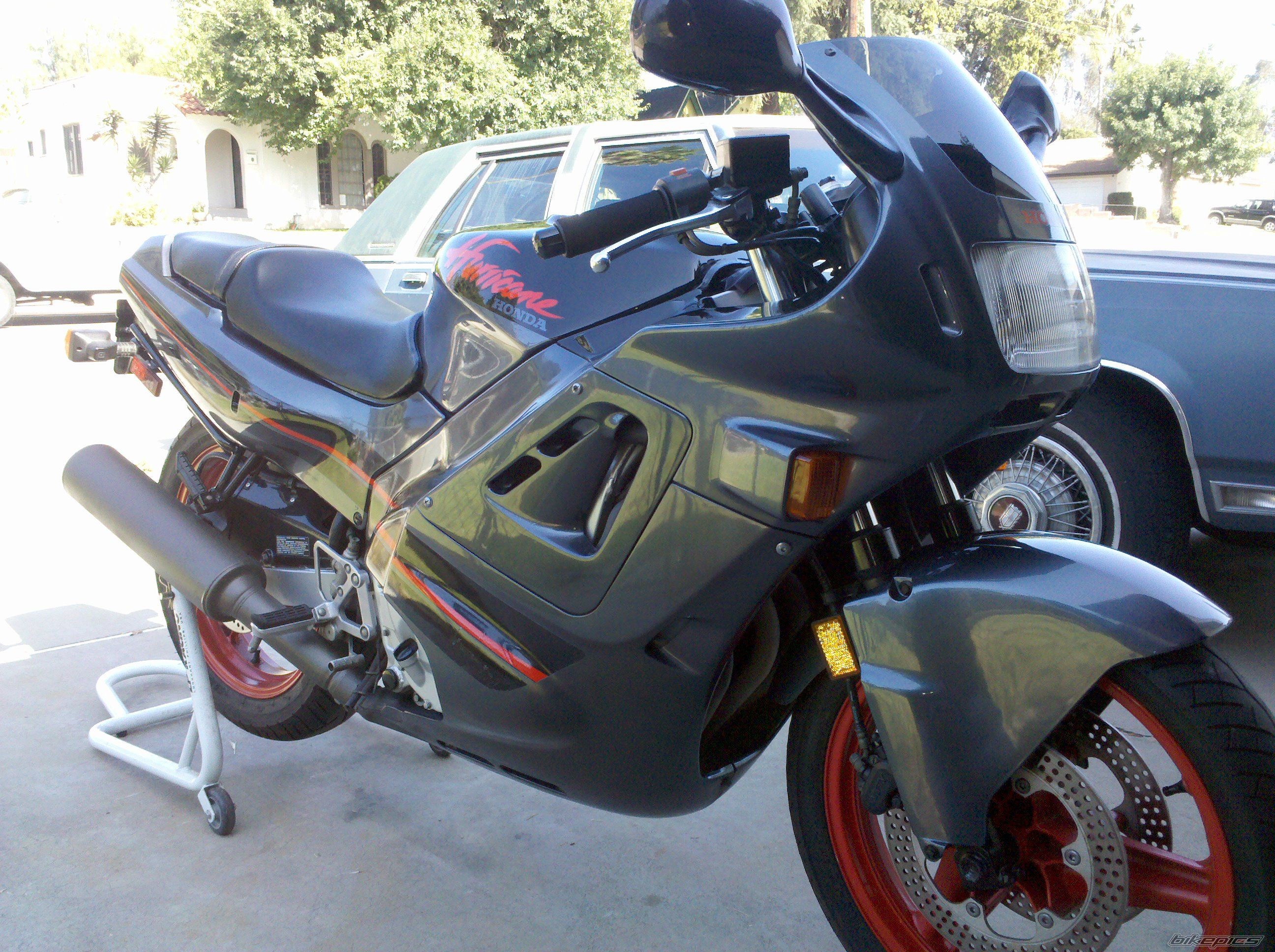 Photo 2008693