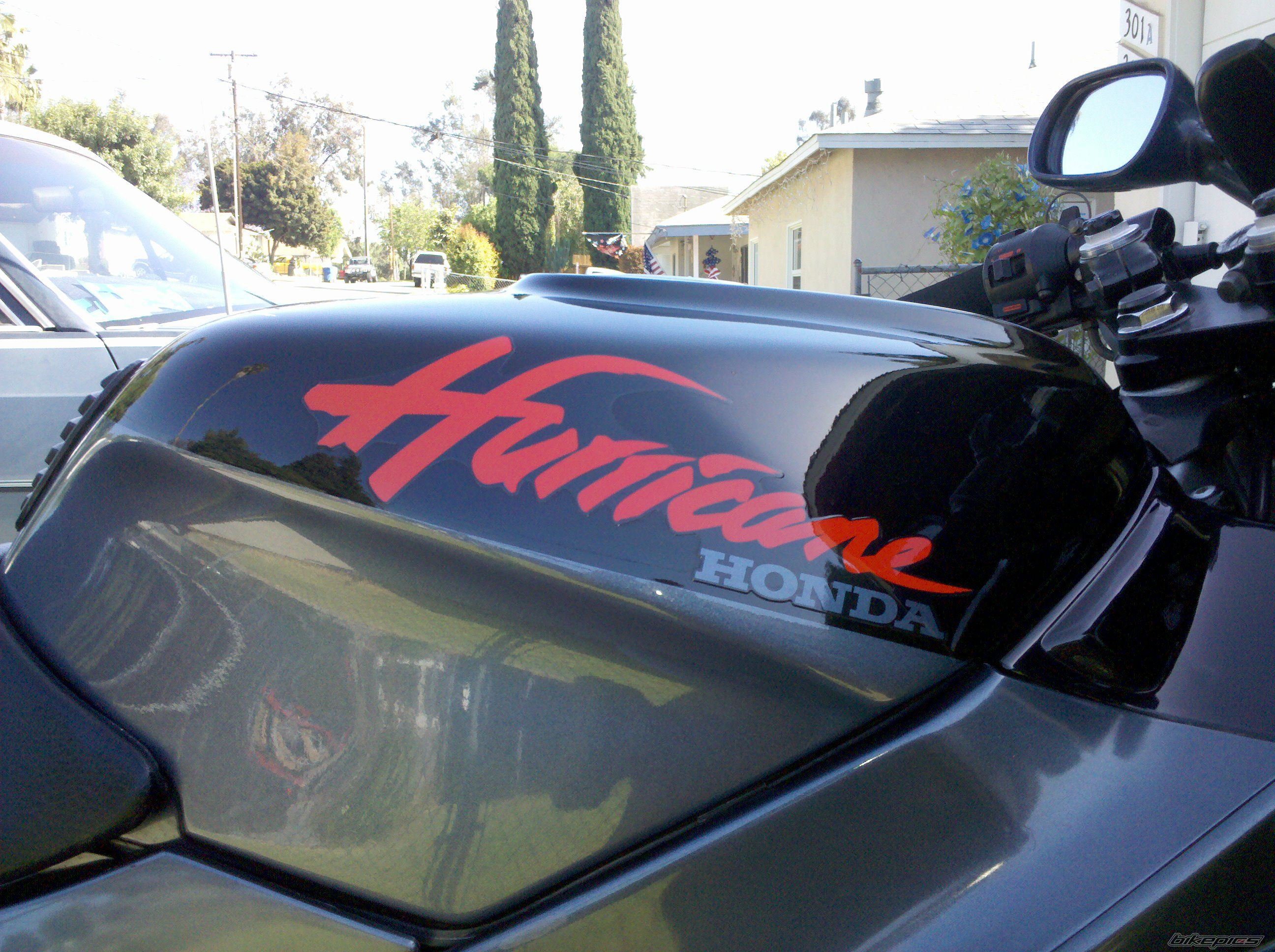 Photo 2008694