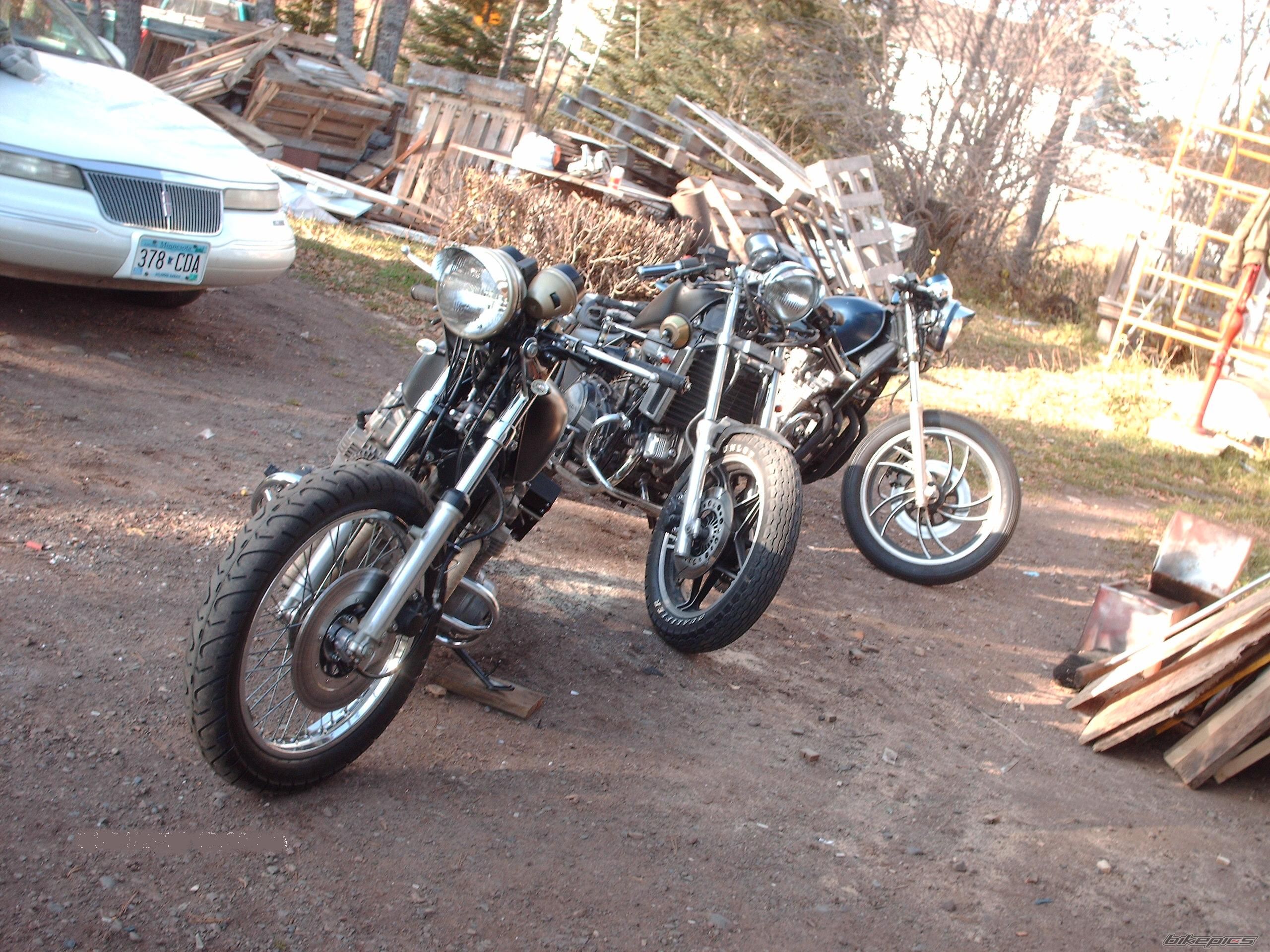 Photo 2008695