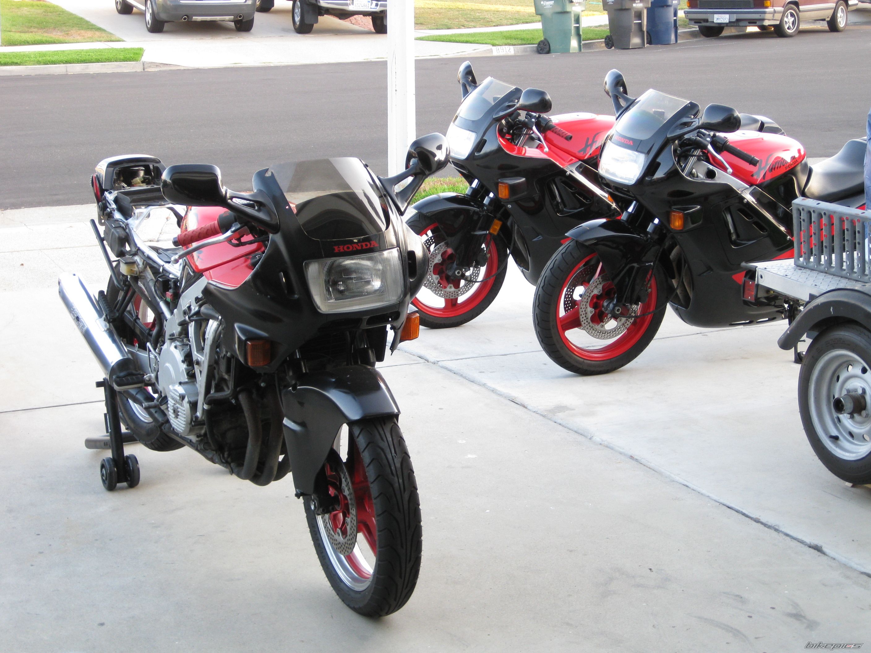 Photo 2008696