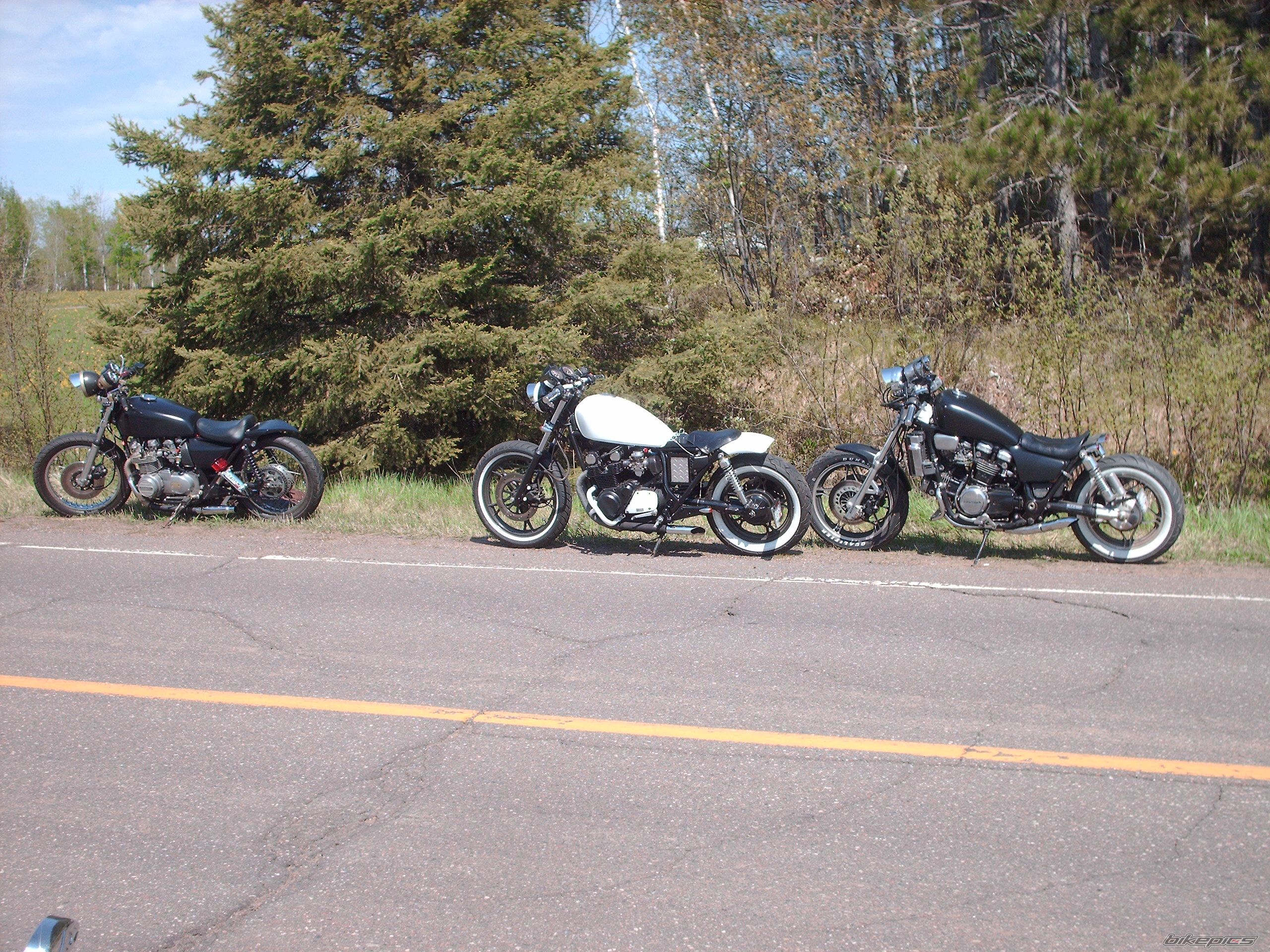 Photo 2008697