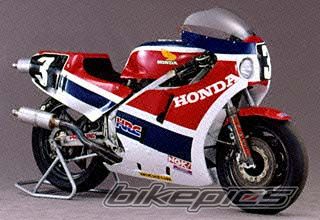 Bike Photo 2008698