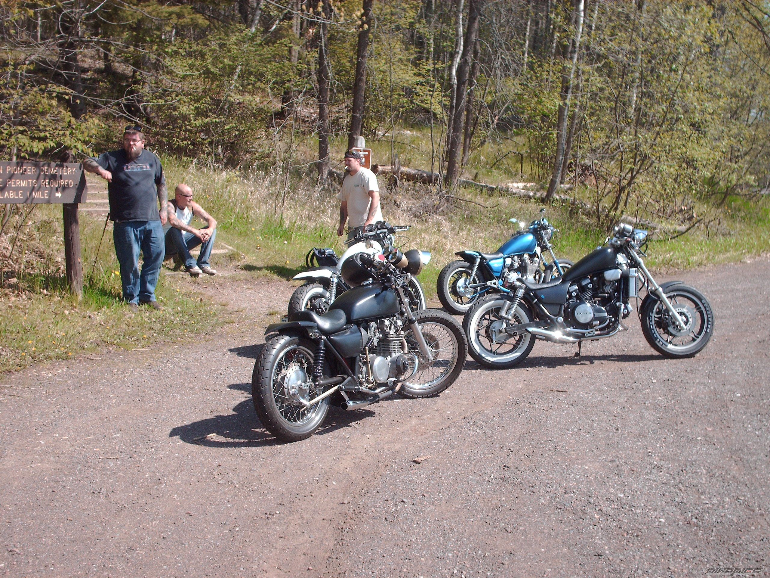 Photo 2008699