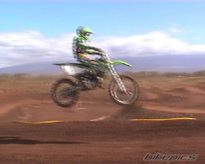 Photo 20087