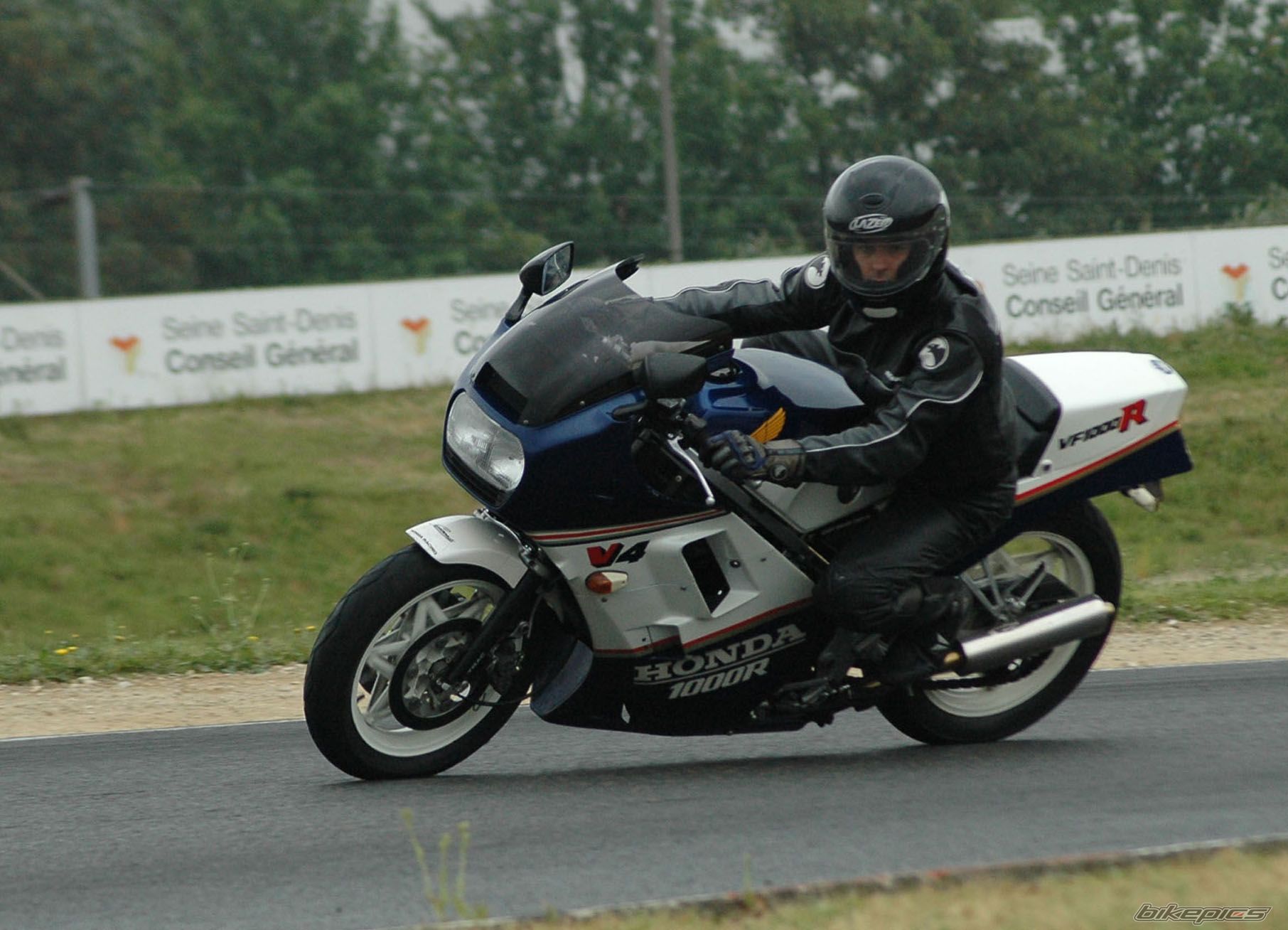 Bike Photo 2008702