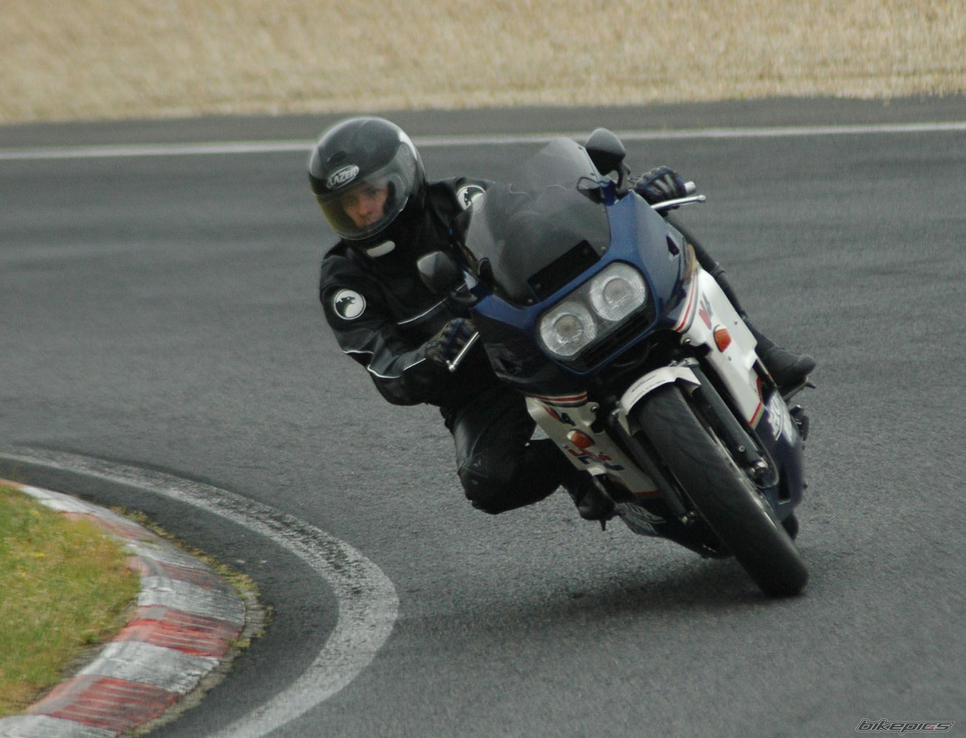 Bike Photo 2008704