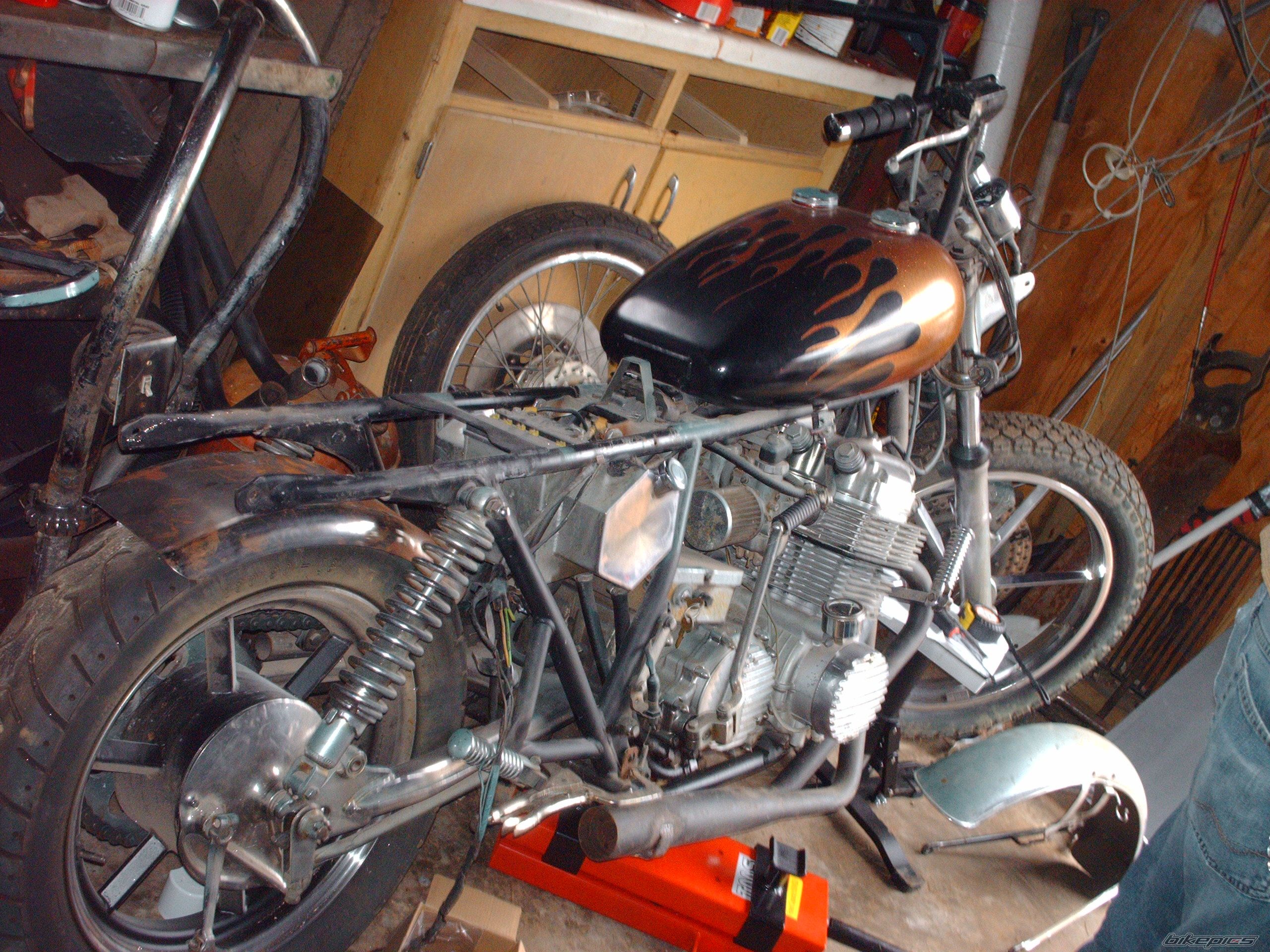 Photo 2008706