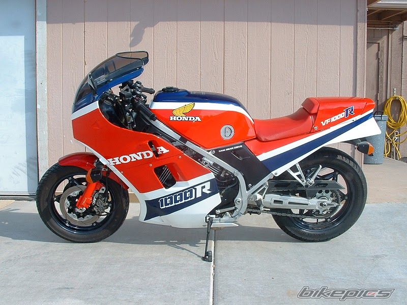 Bike Photo 2008708