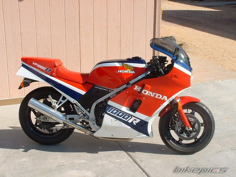 Bike Photo 2008709