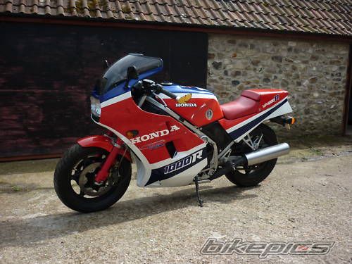 Bike Photo 2008710
