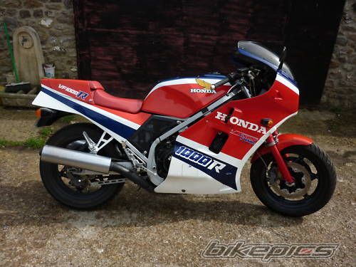 Bike Photo 2008711