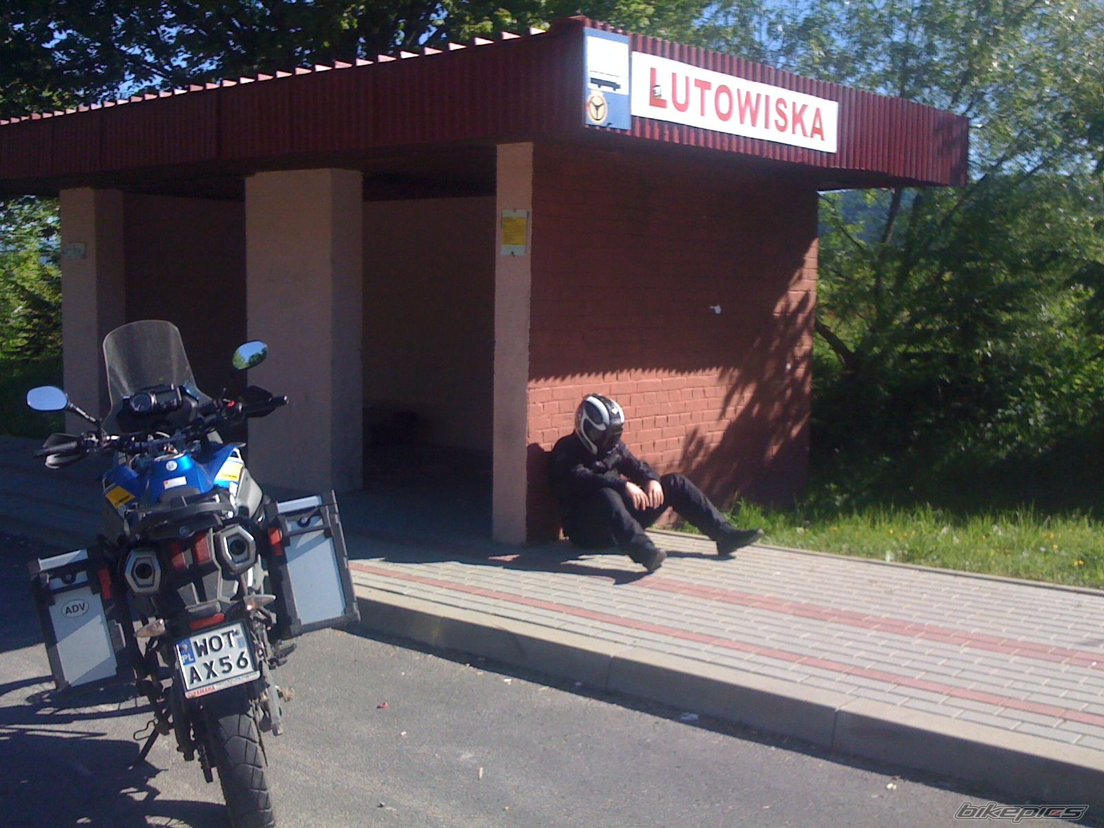 Bike Photo 2008713