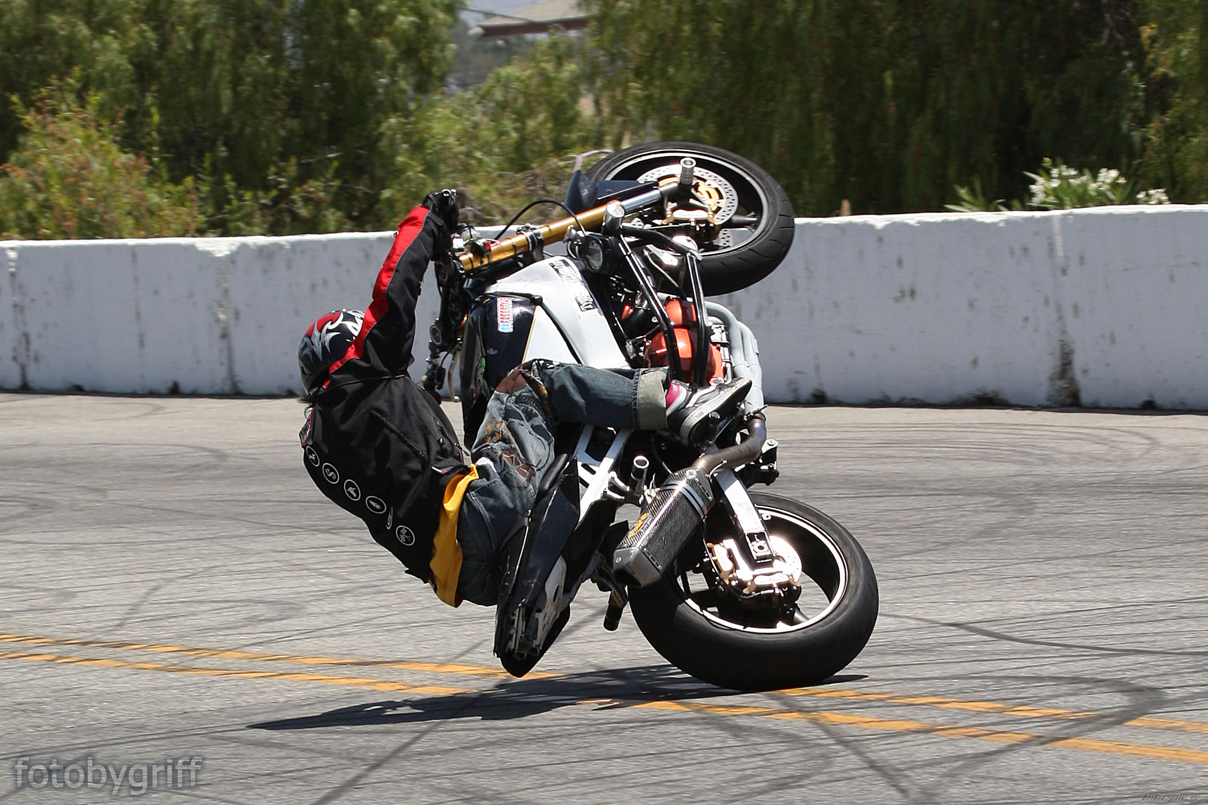 Photo 2008714