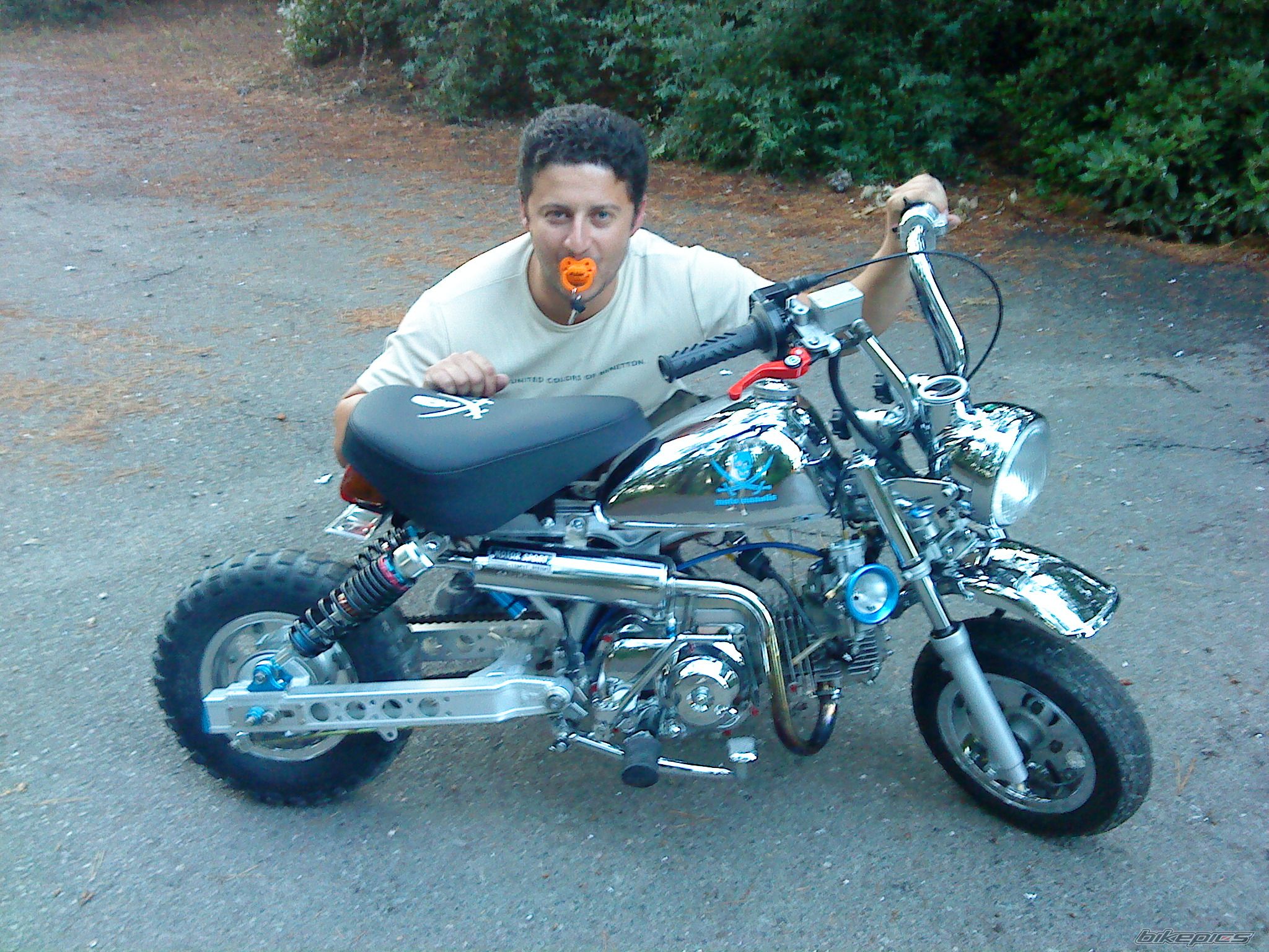Photo 2008715