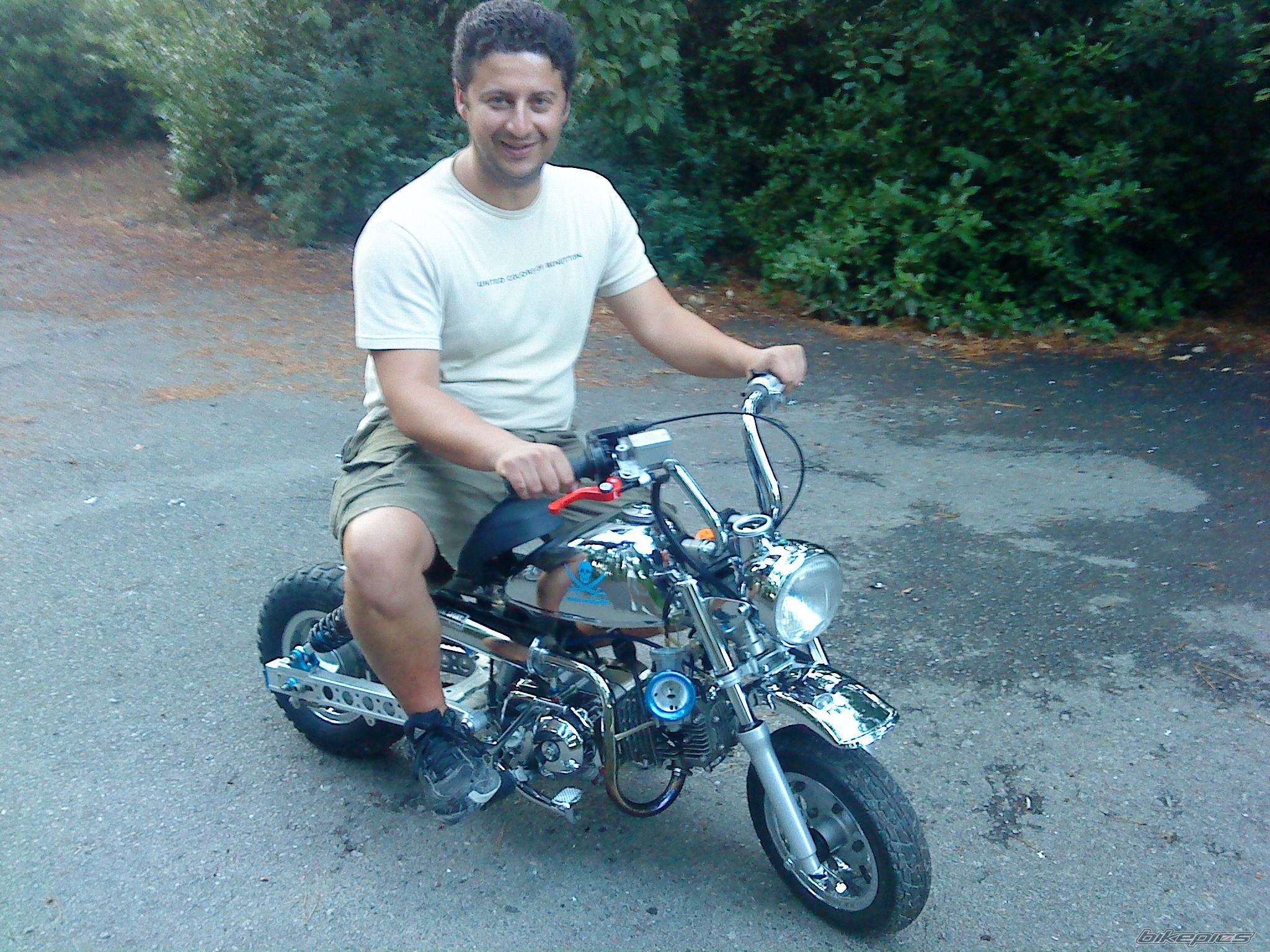 Photo 2008717