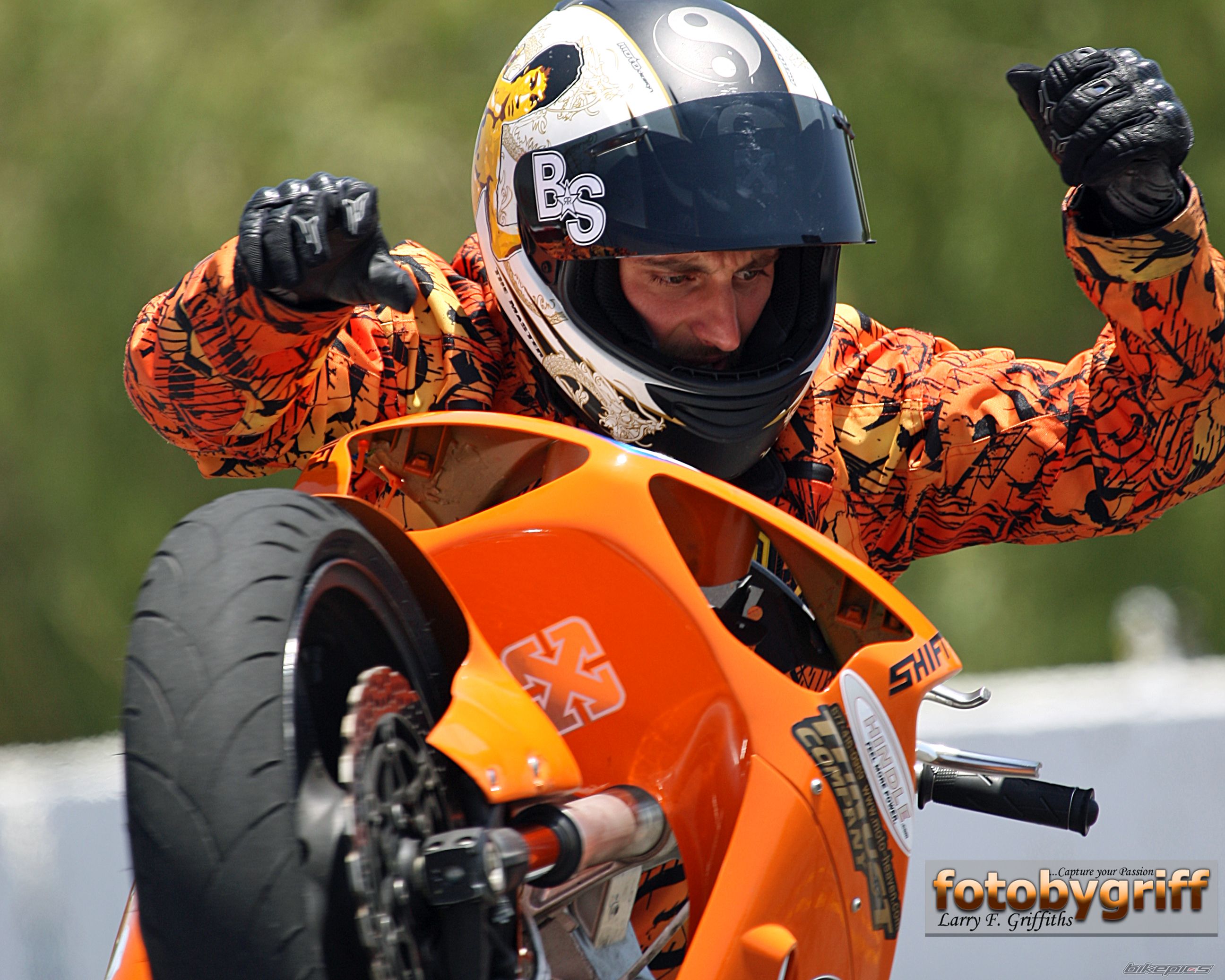 Photo 2008719