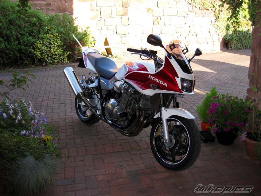 Photo 2008750