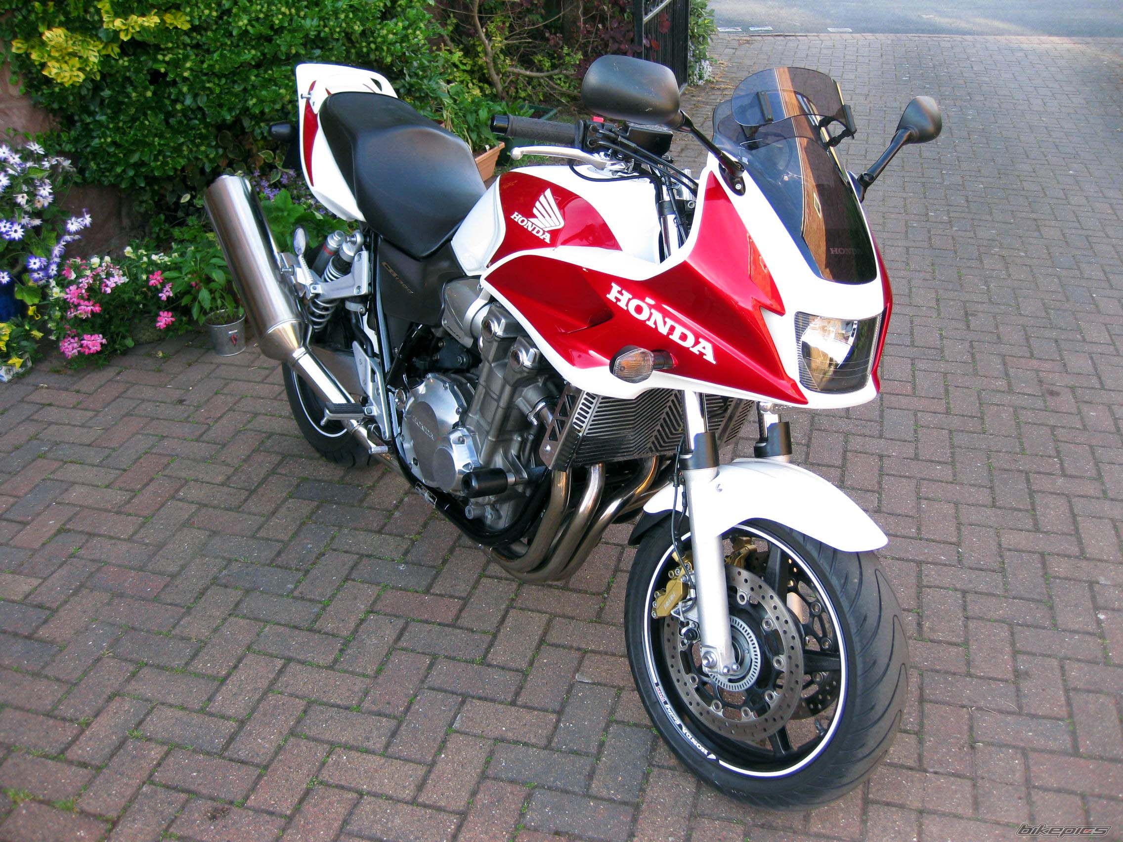 Photo 2008751