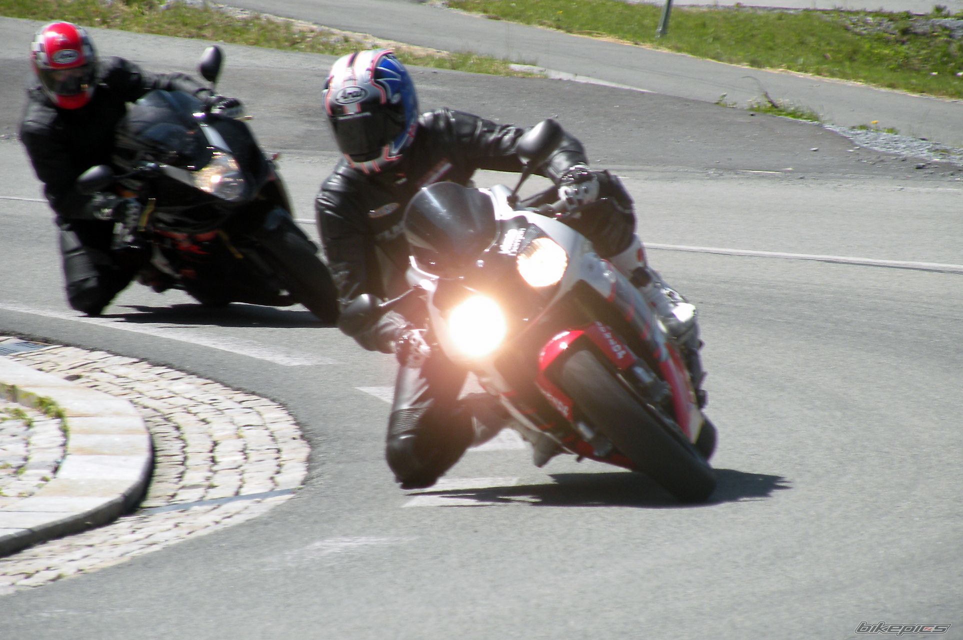 Photo 2008753