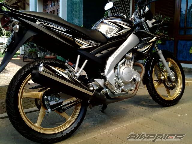 Photo 2008754