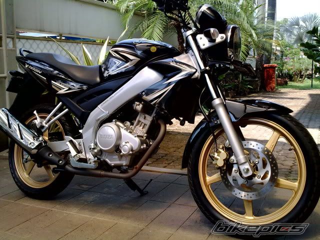 Photo 2008755