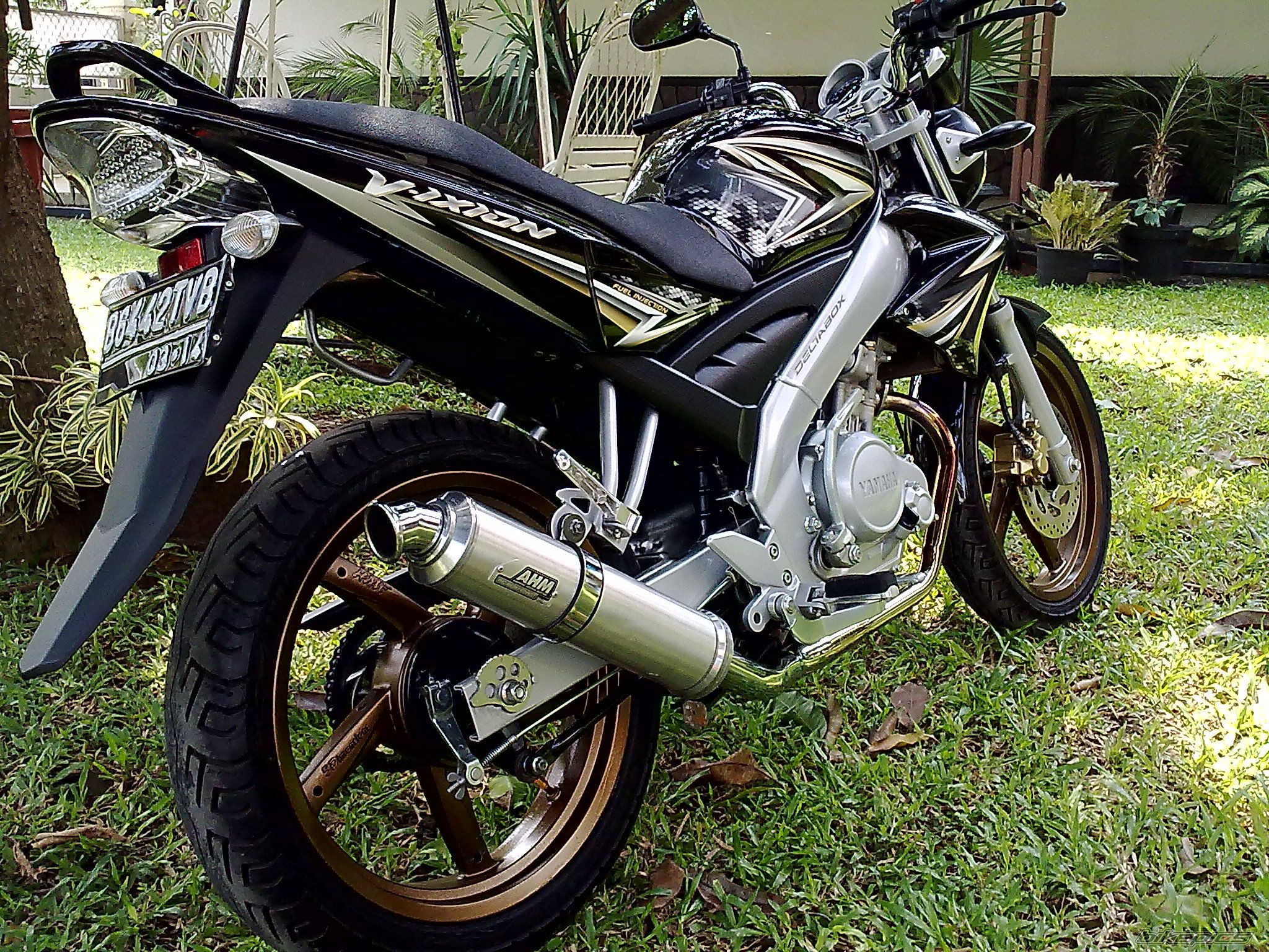 Photo 2008758