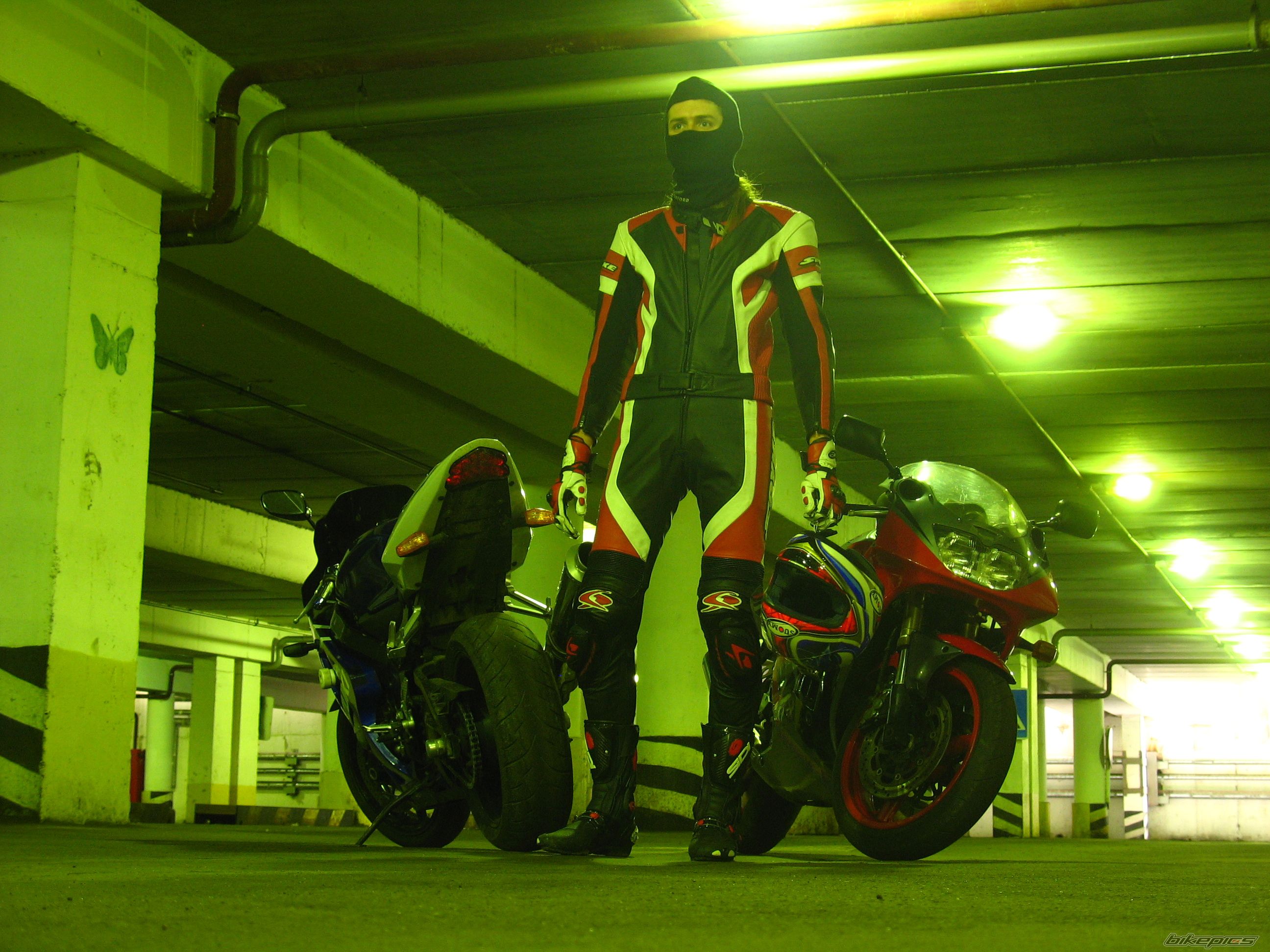 Bike Photo 2008761