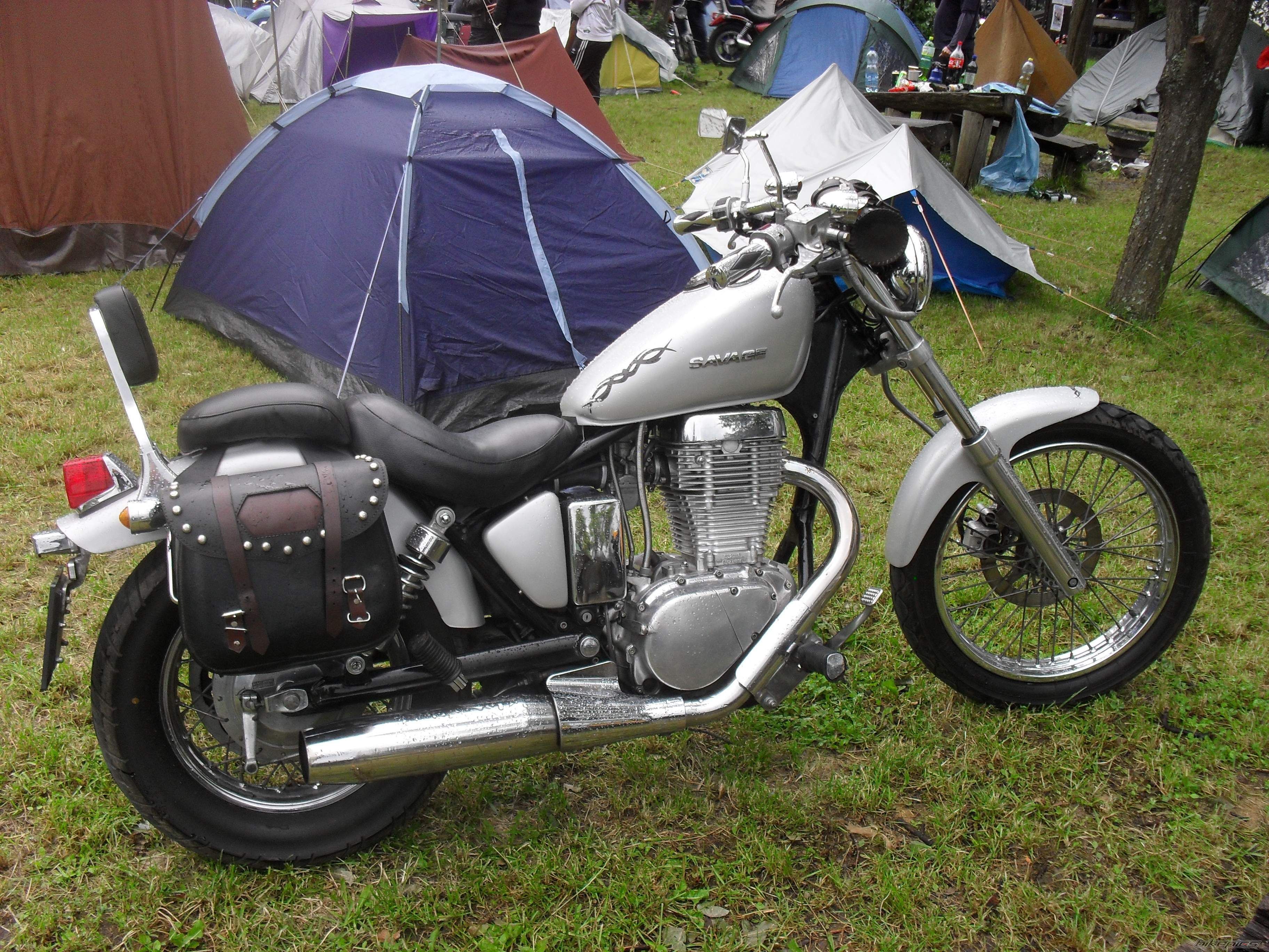 Photo 2008762
