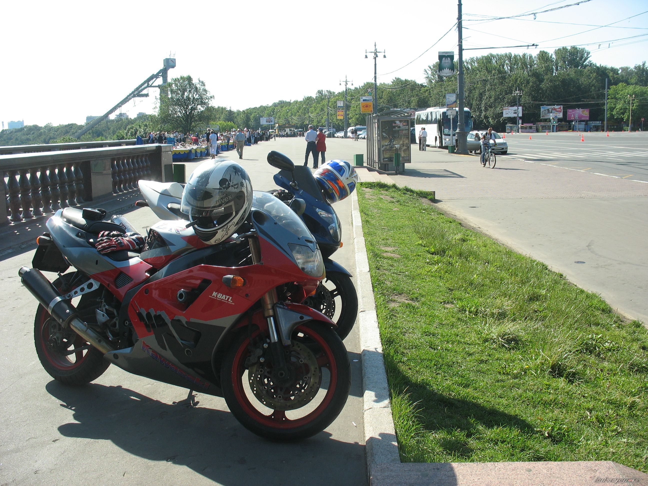 Bike Photo 2008764