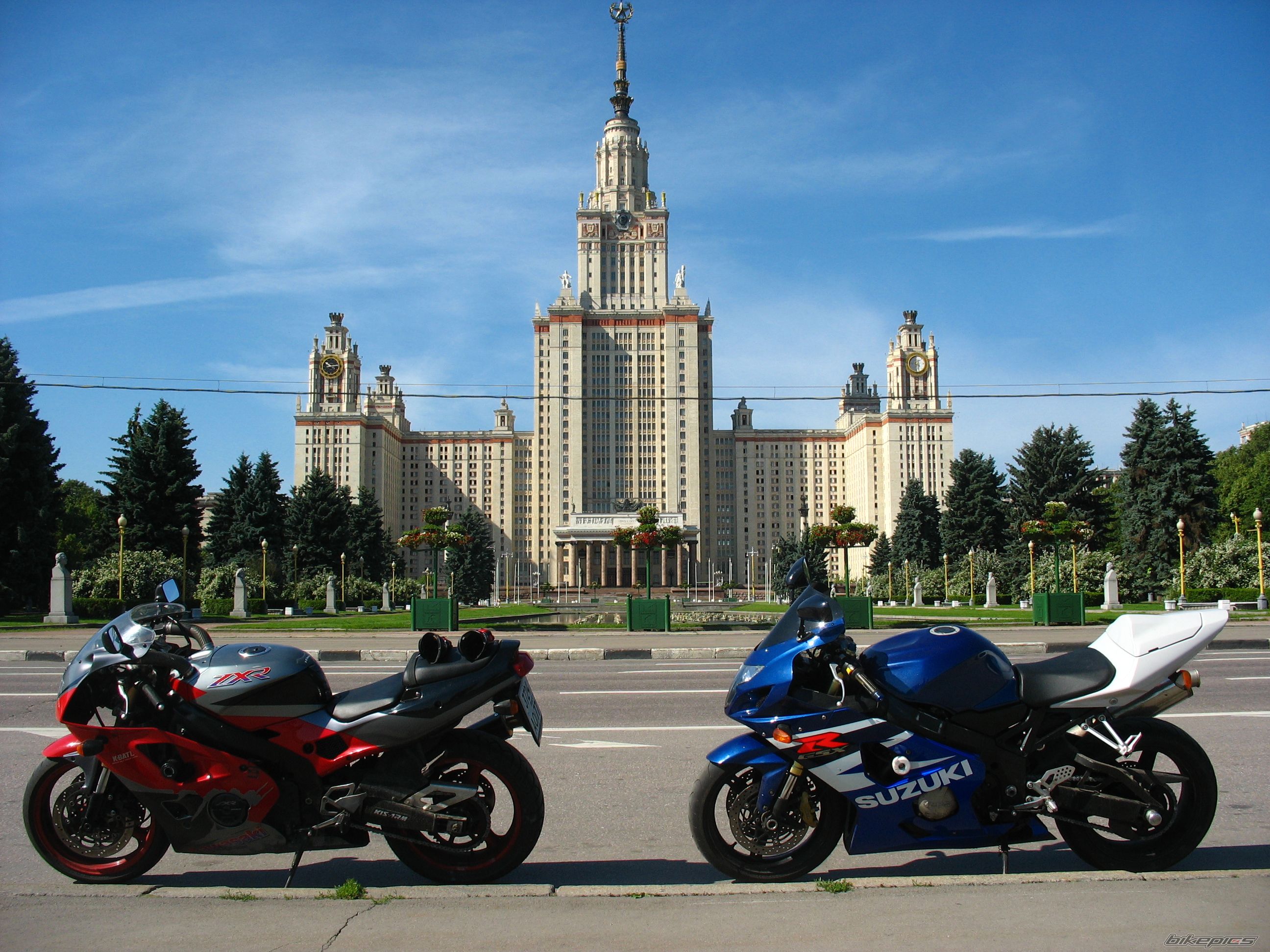 Bike Photo 2008765
