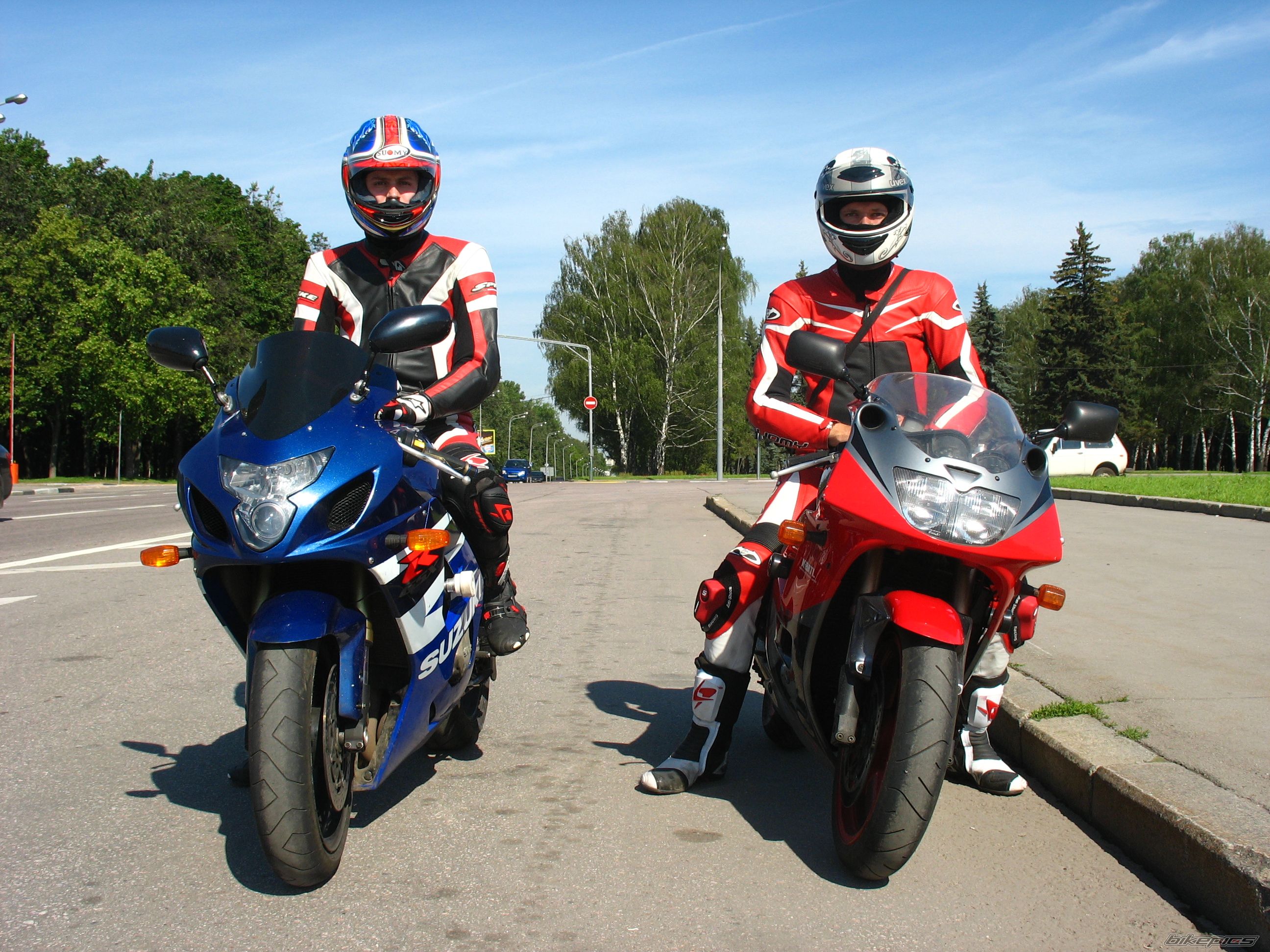 Bike Photo 2008766