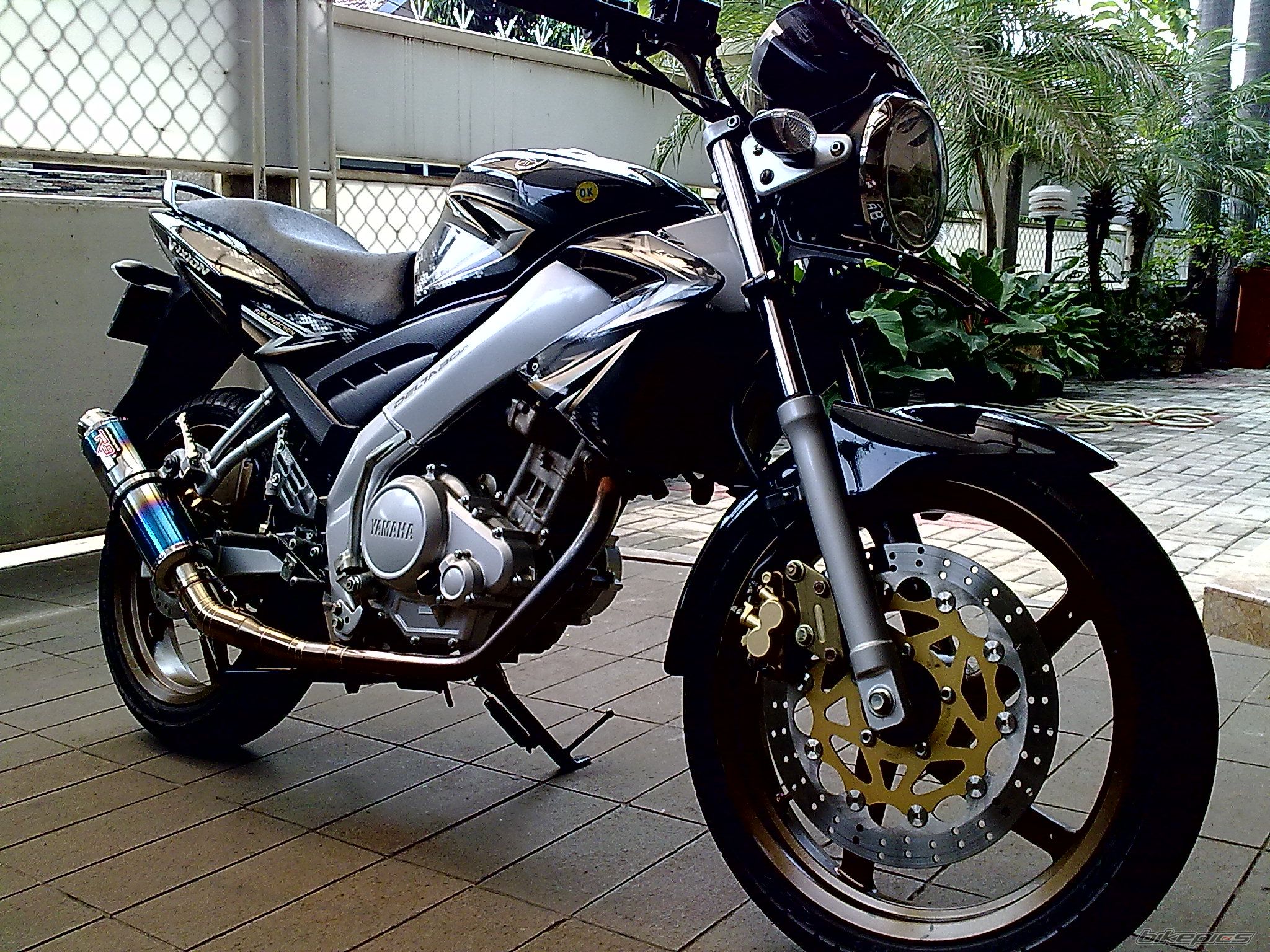 Photo 2008767