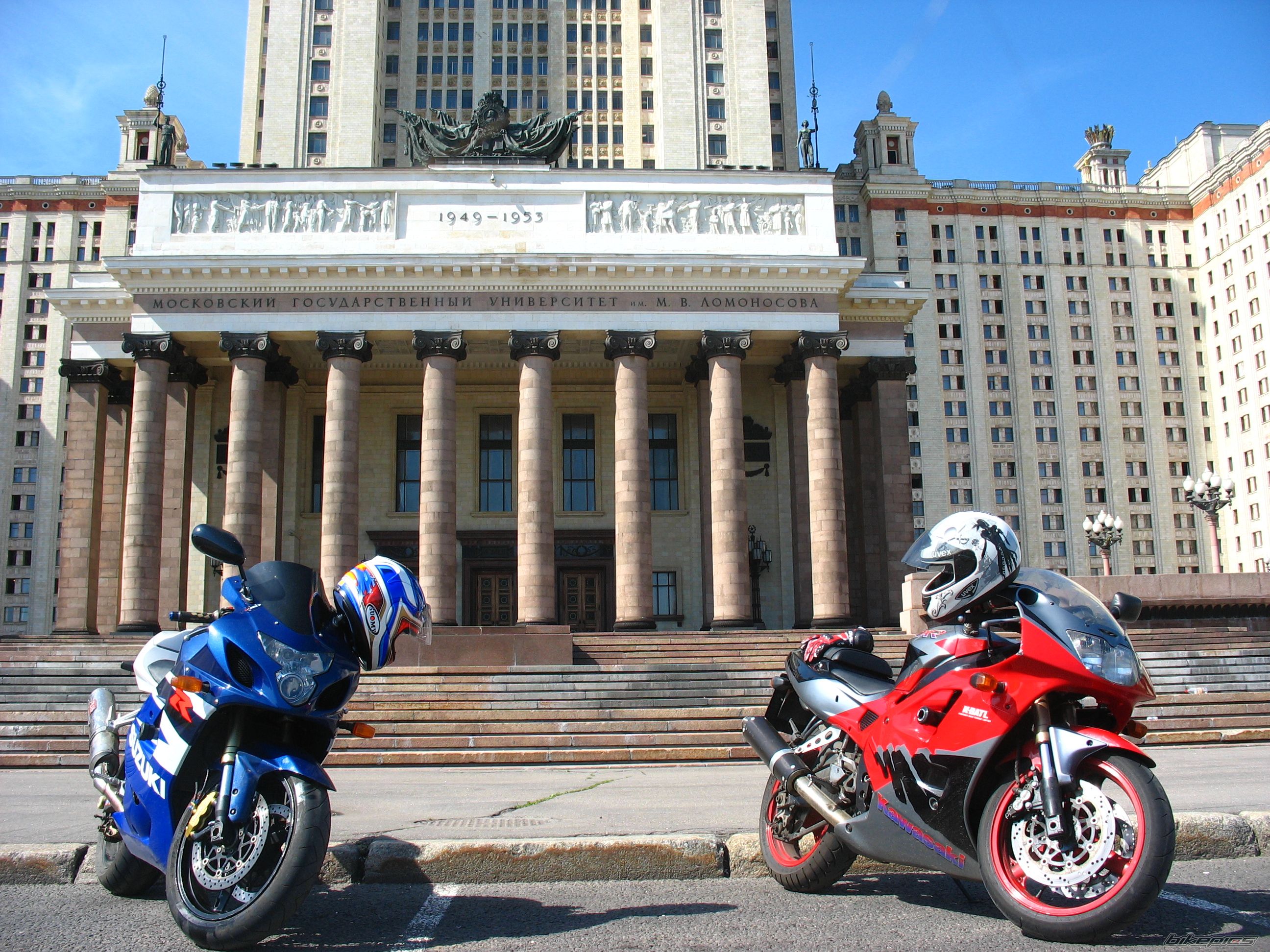 Bike Photo 2008768