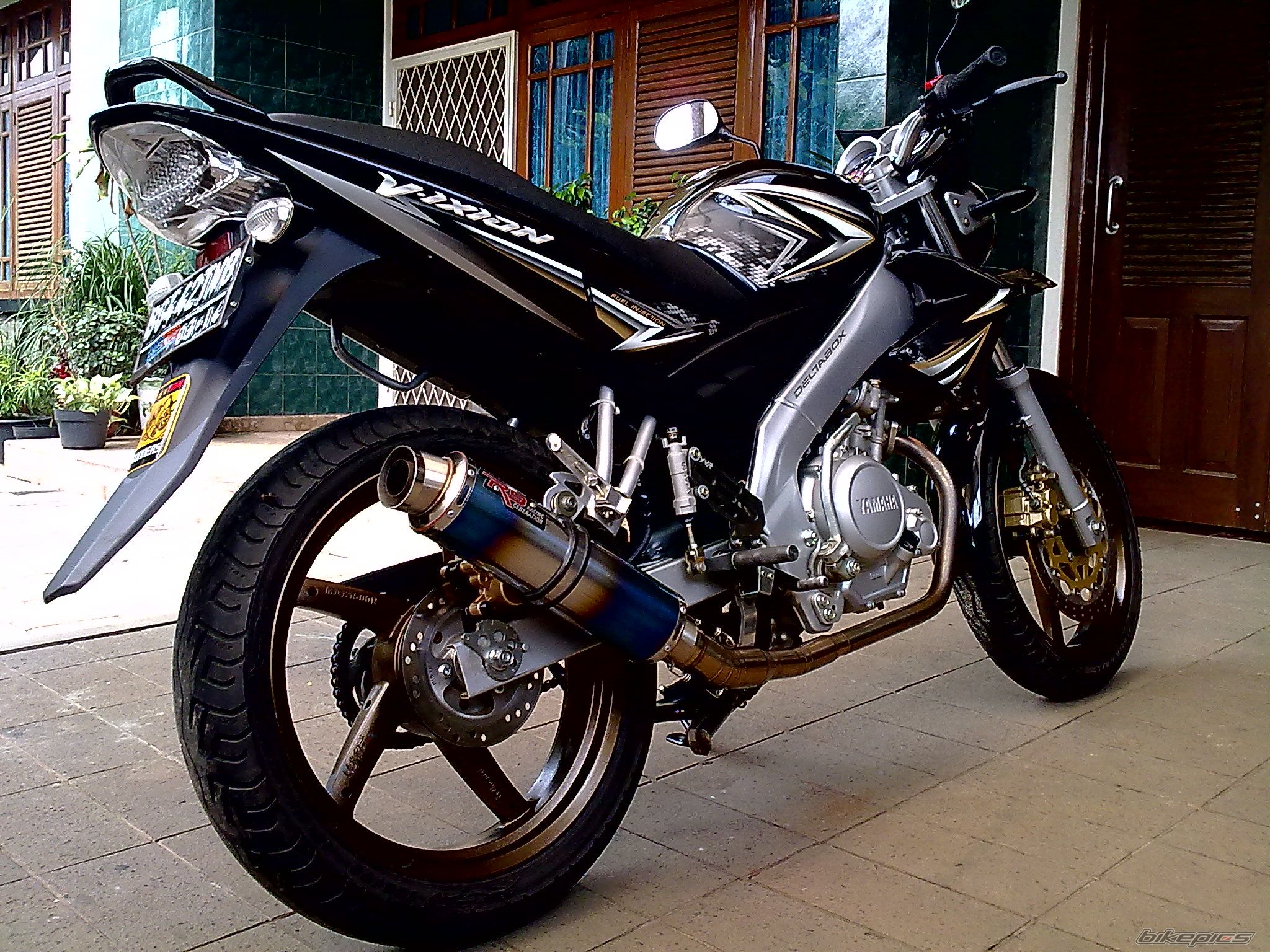 Photo 2008769