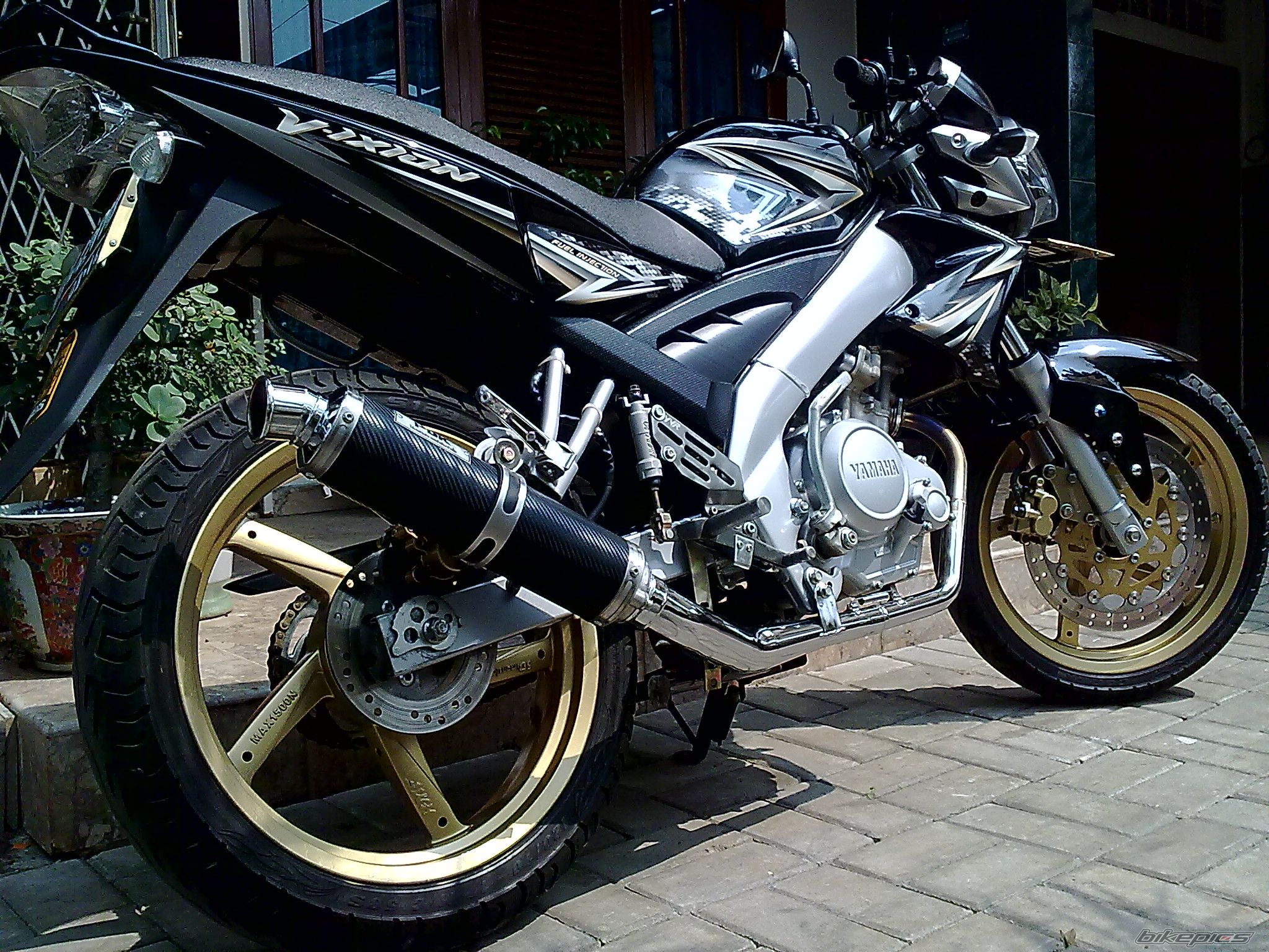 Bike Photo 2008771