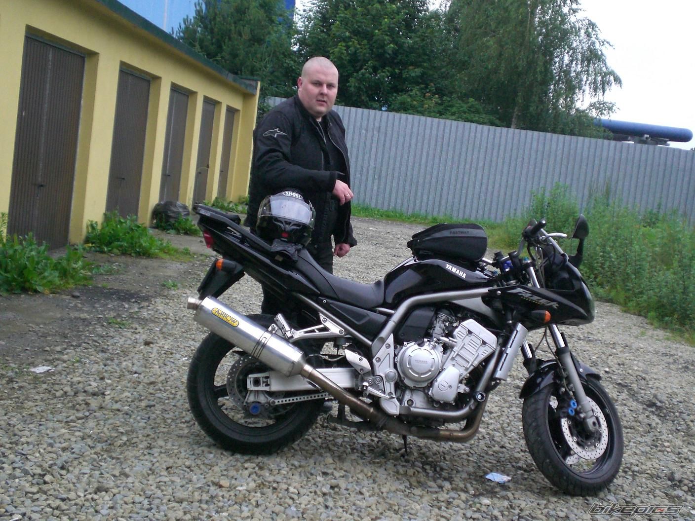 Bike Photo 2008774