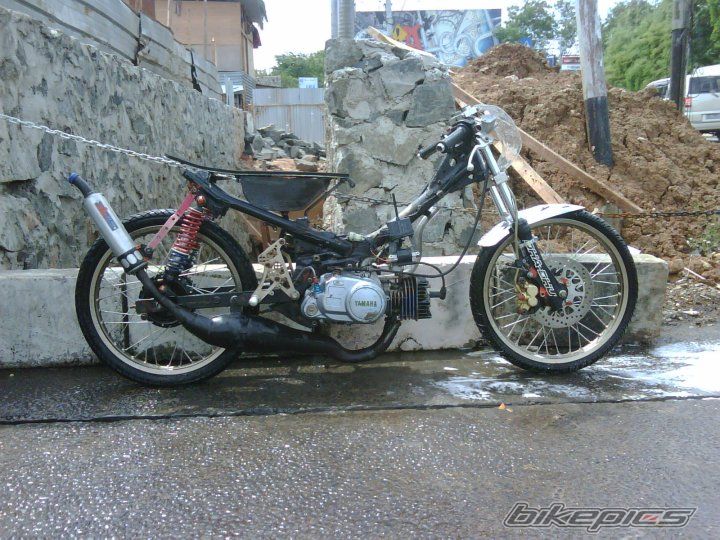 Bike Photo 2008776