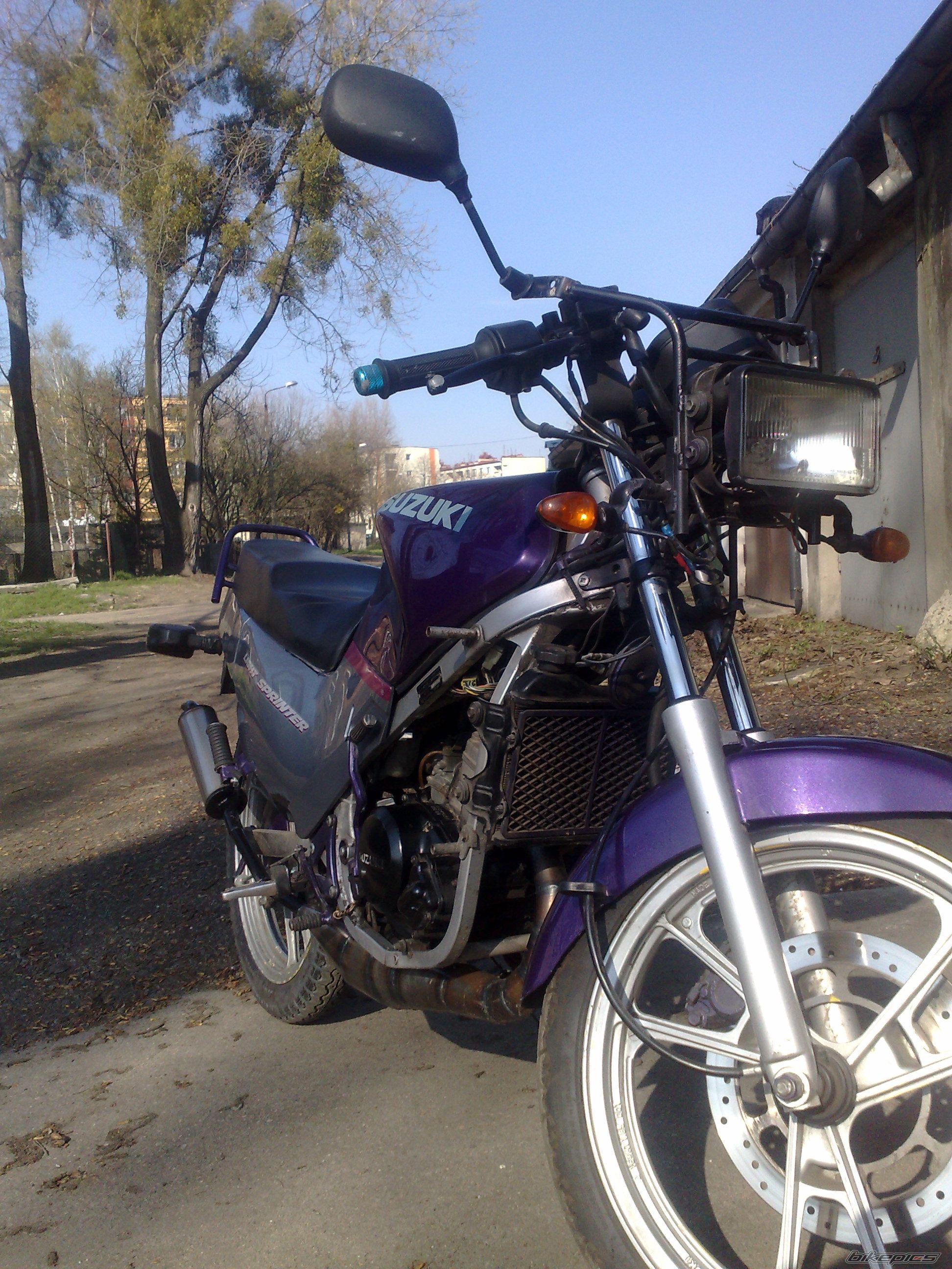 Photo 2008781